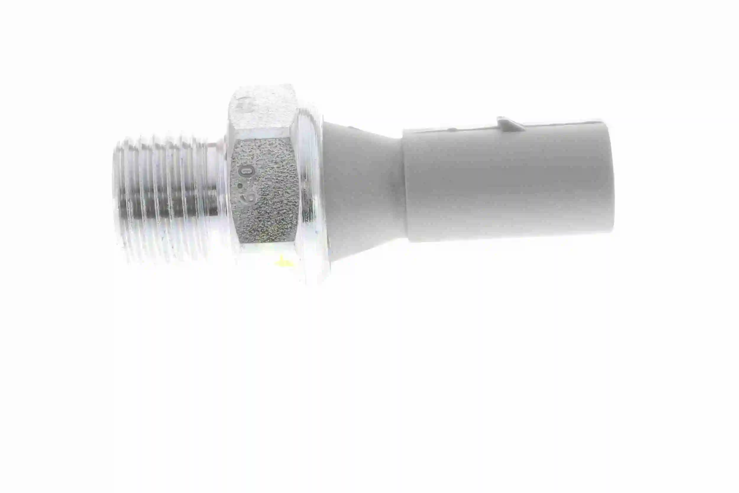 Indicateur de pression d'huile VEMO V15-99-1902