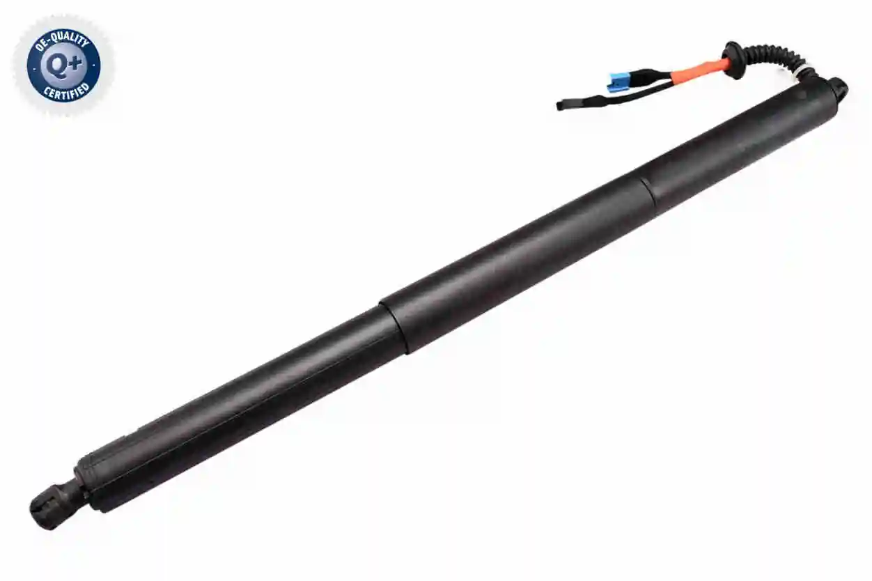 Moteur électrique, hayon VEMO V20-55-0018