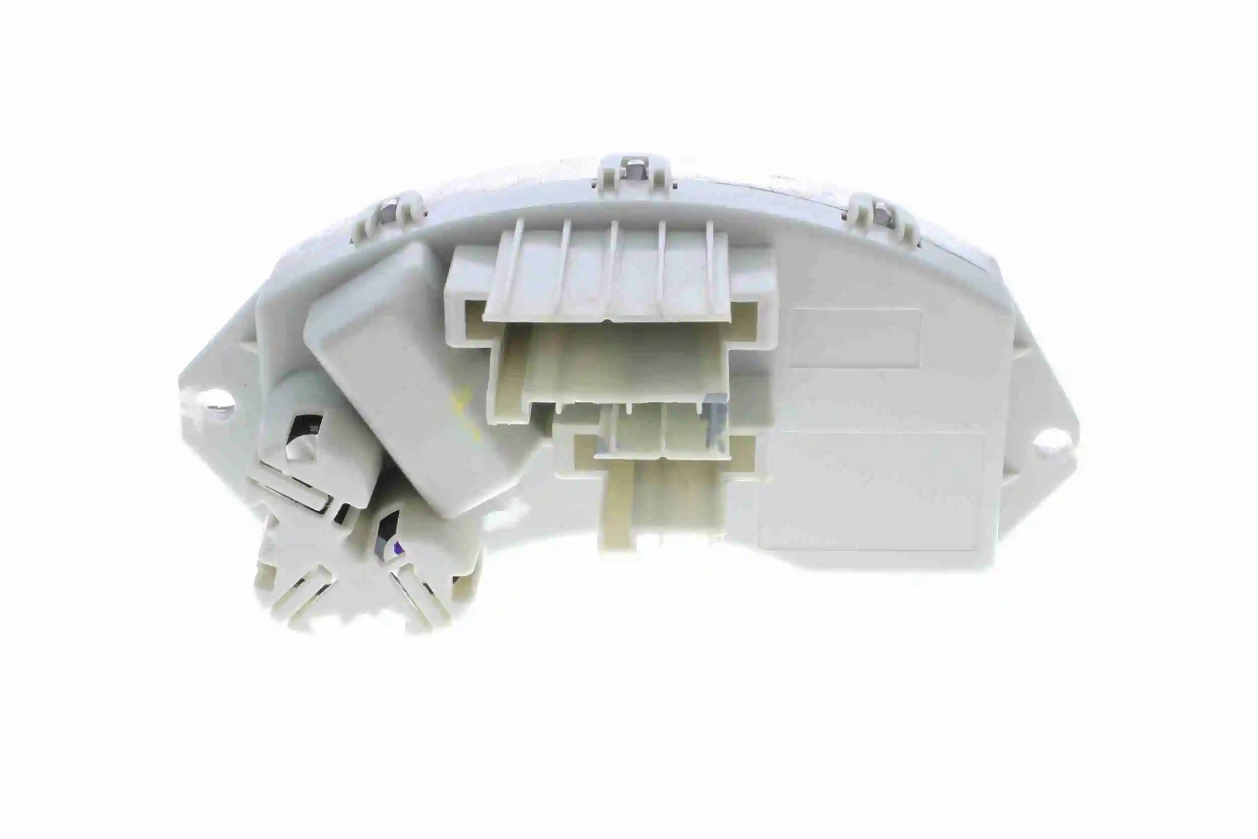 Régulateur, pulseur d'air habitacle VEMO V20-79-0017