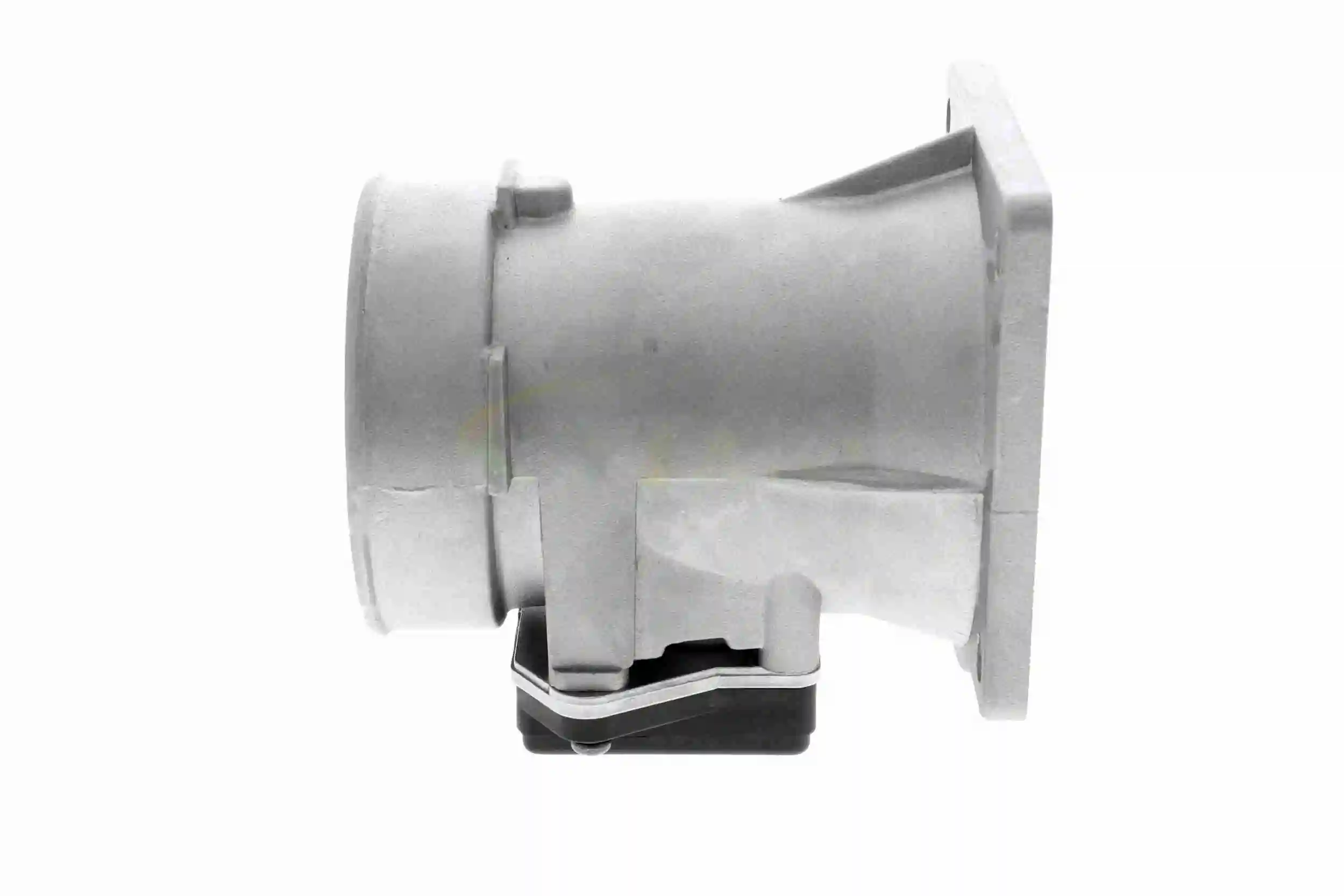 Débitmètre de masse d'air VEMO V25-72-0112