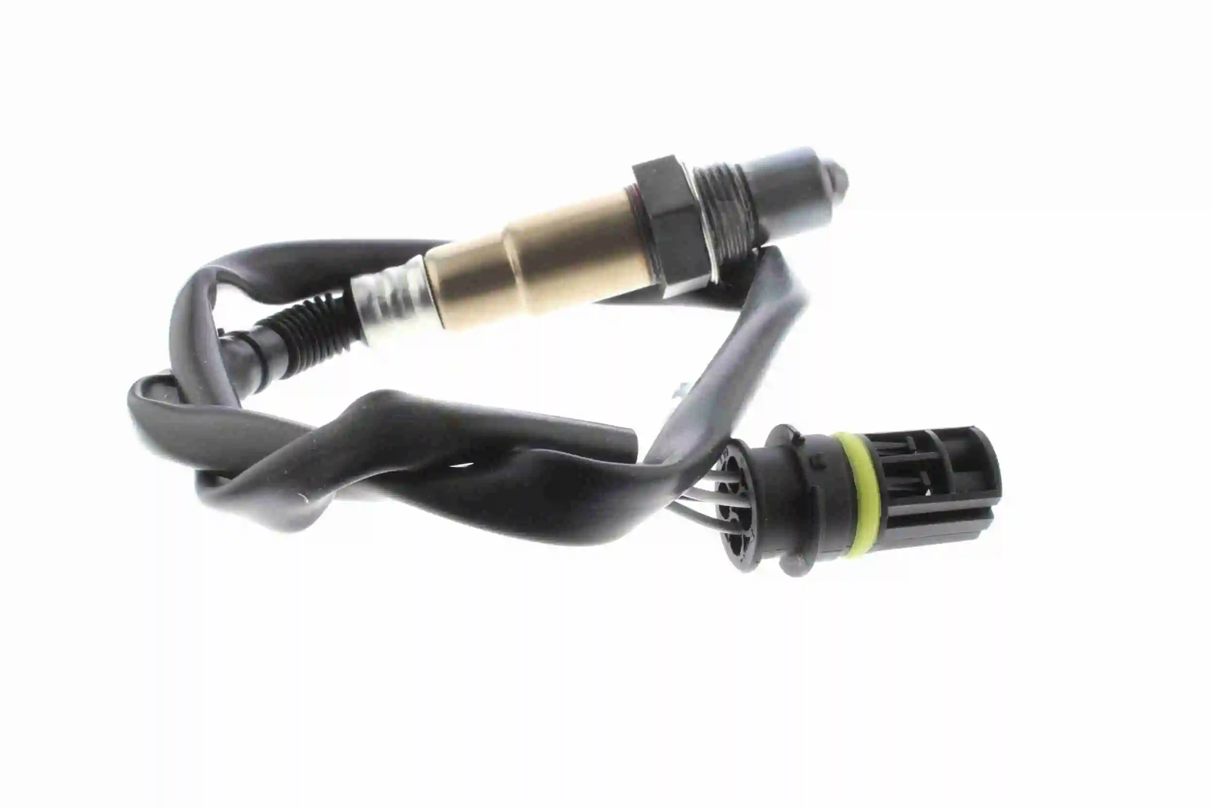 Sonde lambda VEMO V20-76-0034