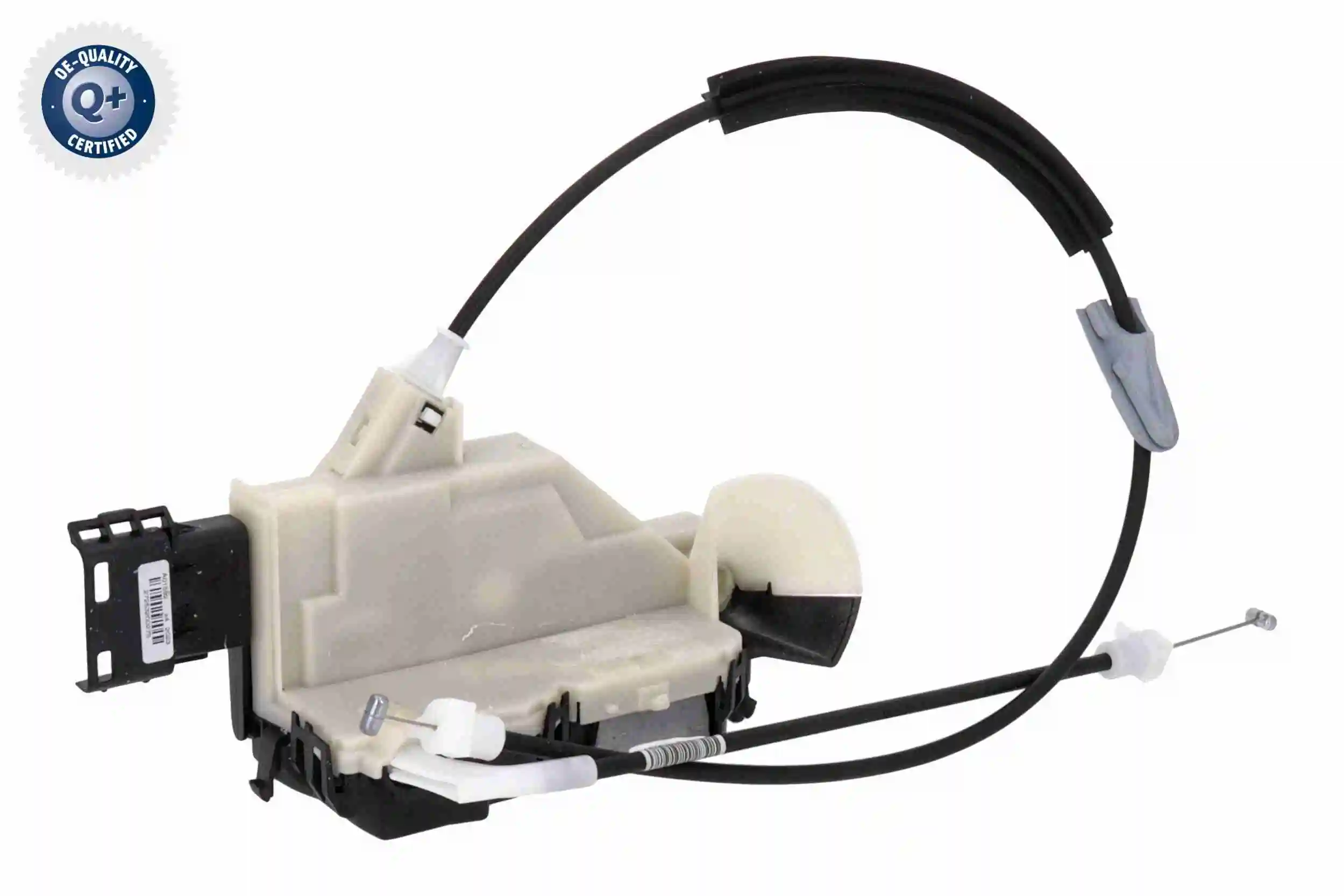 Serrure de porte VEMO V22-85-0003