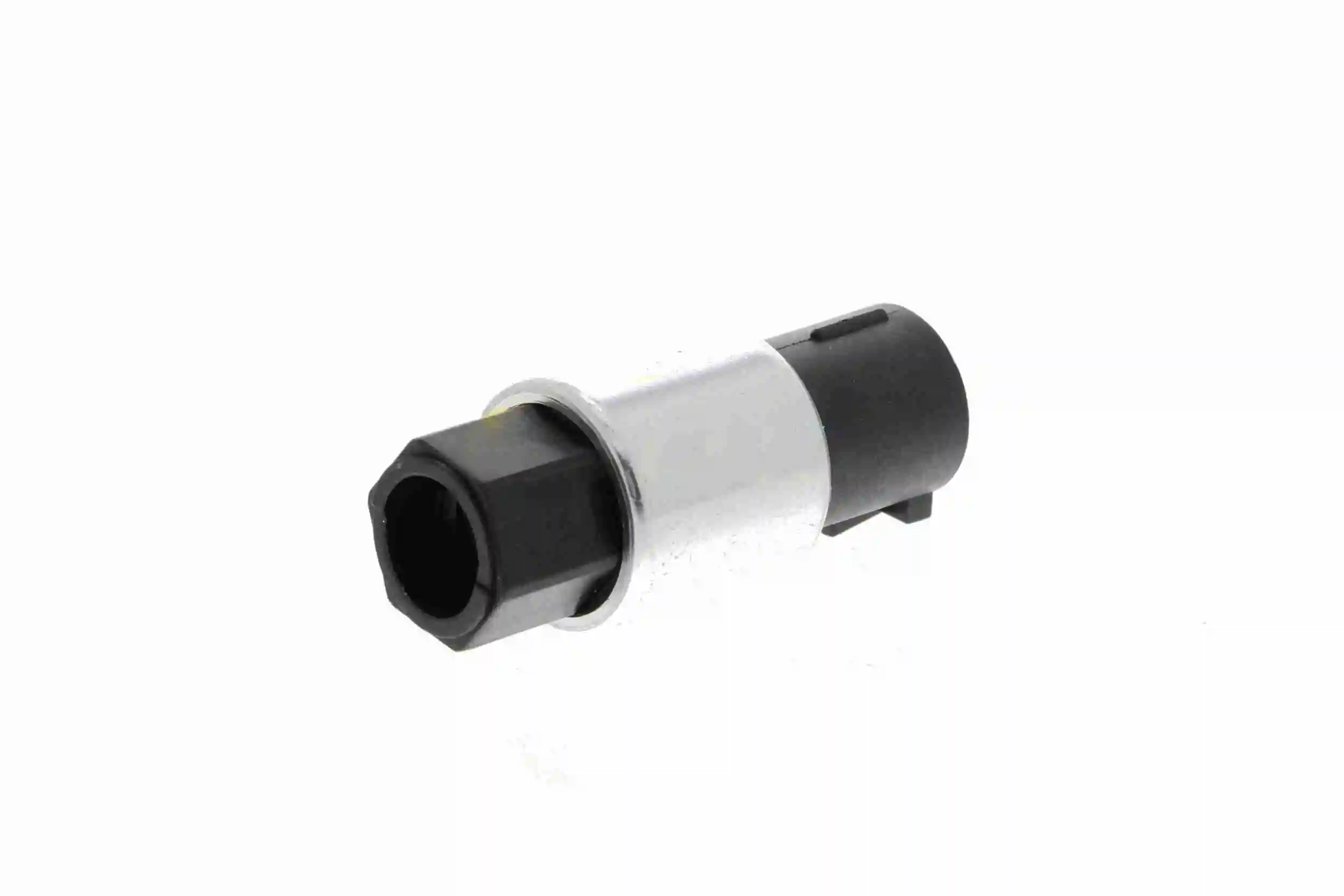 Capteur d'angle, vilebrequin VEMO V25-72-0006