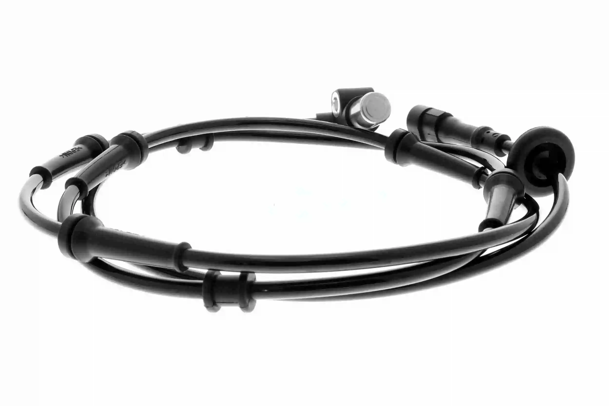 Capteur, vitesse de roue VEMO V33-72-0093