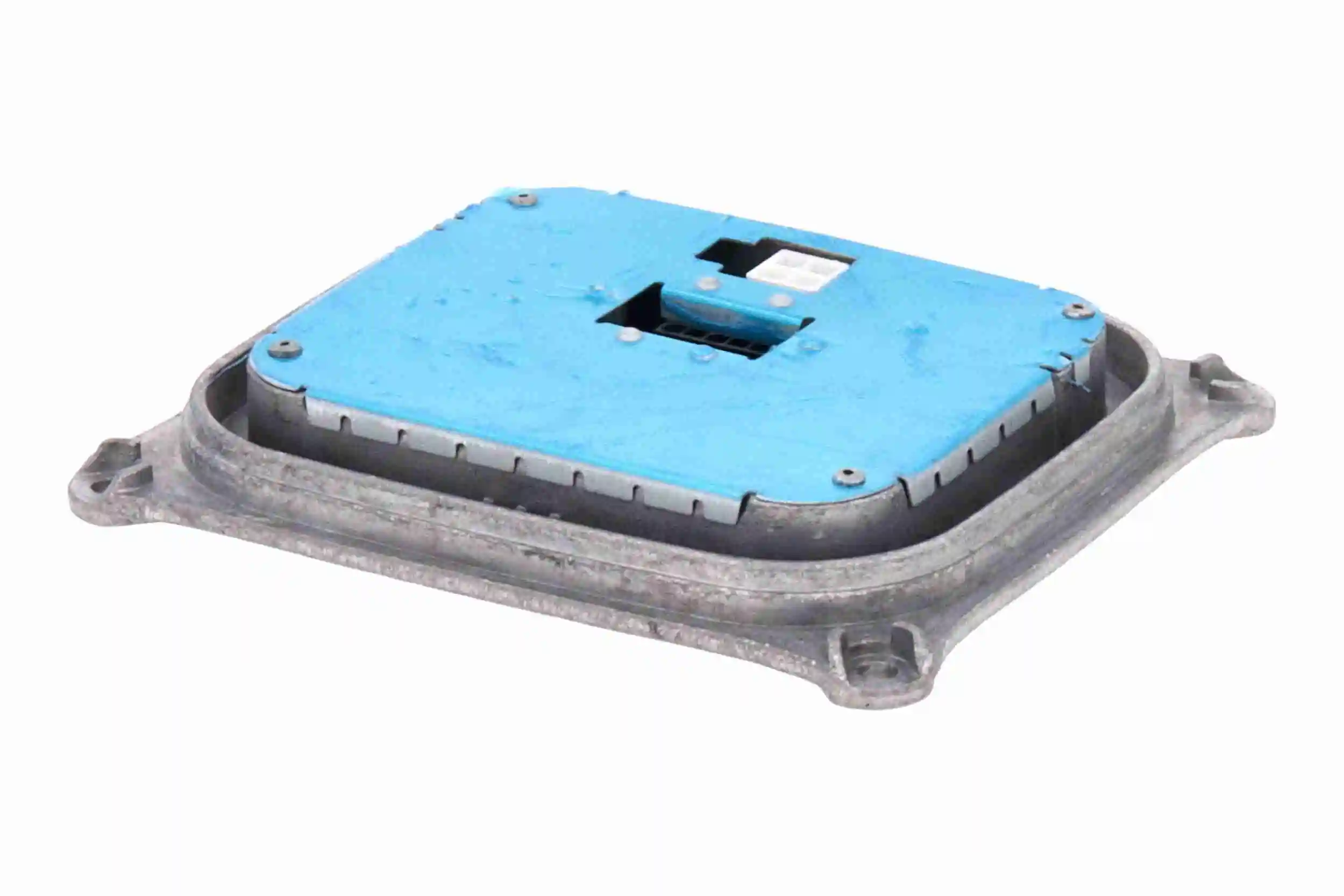 Appareil de commande, système d'éclairage VEMO V10-73-0406