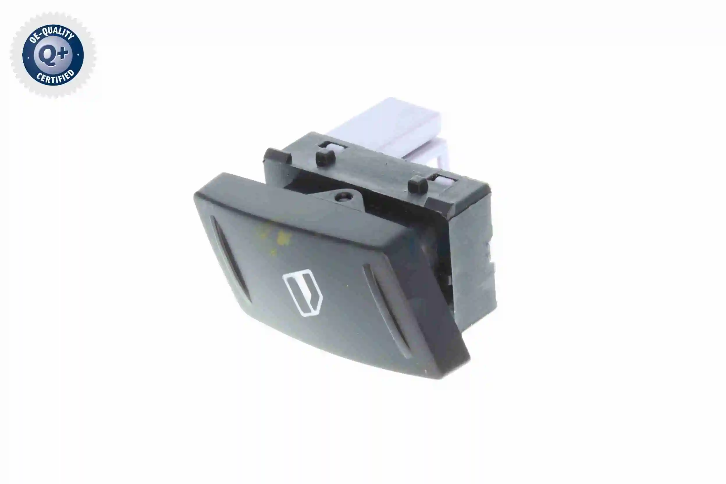 Interrupteur, lève-vitre VEMO V10-73-0244