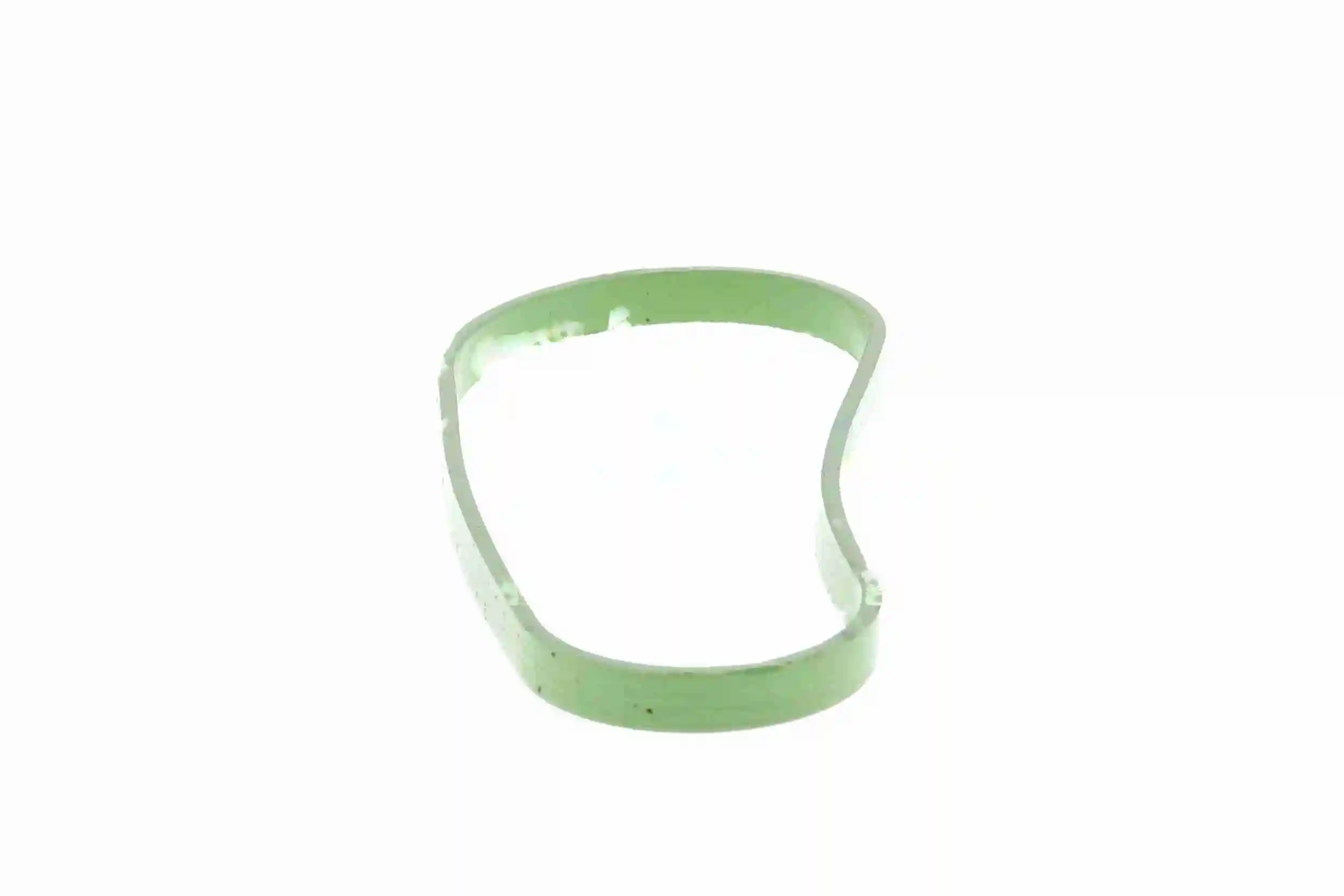 Joint, manchon de vanne papillon VEMO V10-81-0131