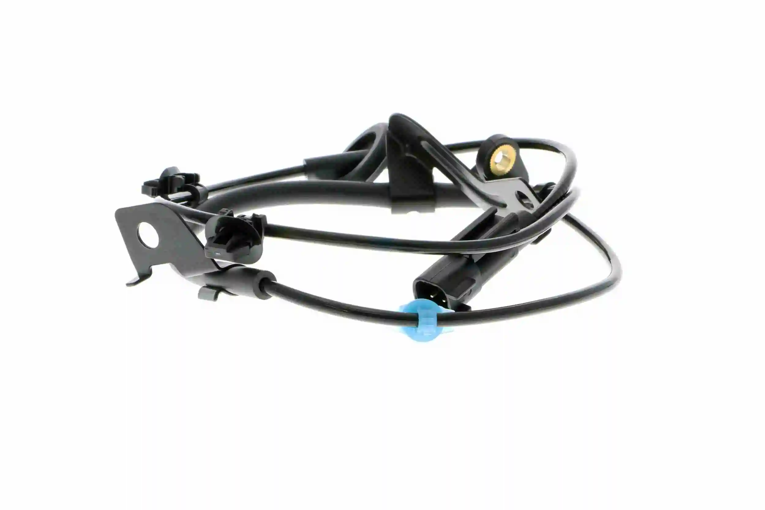 Capteur, vitesse de roue VEMO V37-72-0068