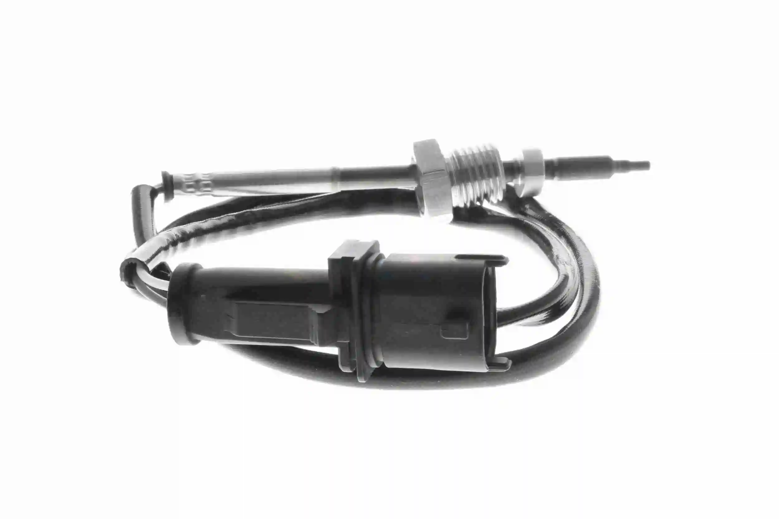 Capteur, température des gaz VEMO V24-72-0143