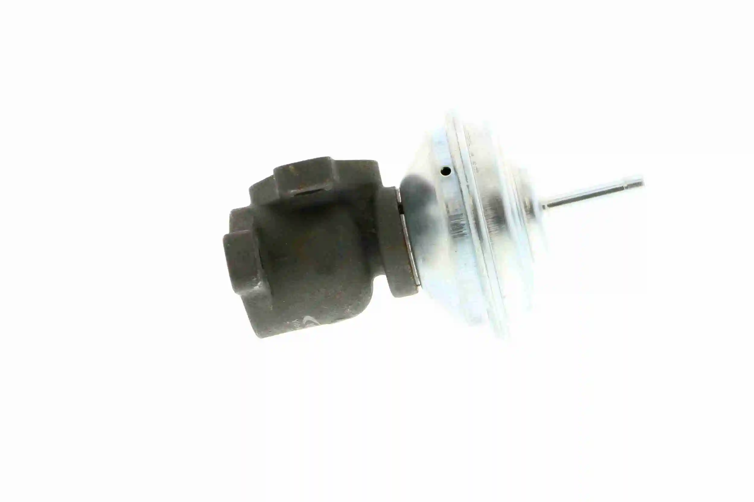 Soupape, réaspiration des gaz VEMO V10-63-0040