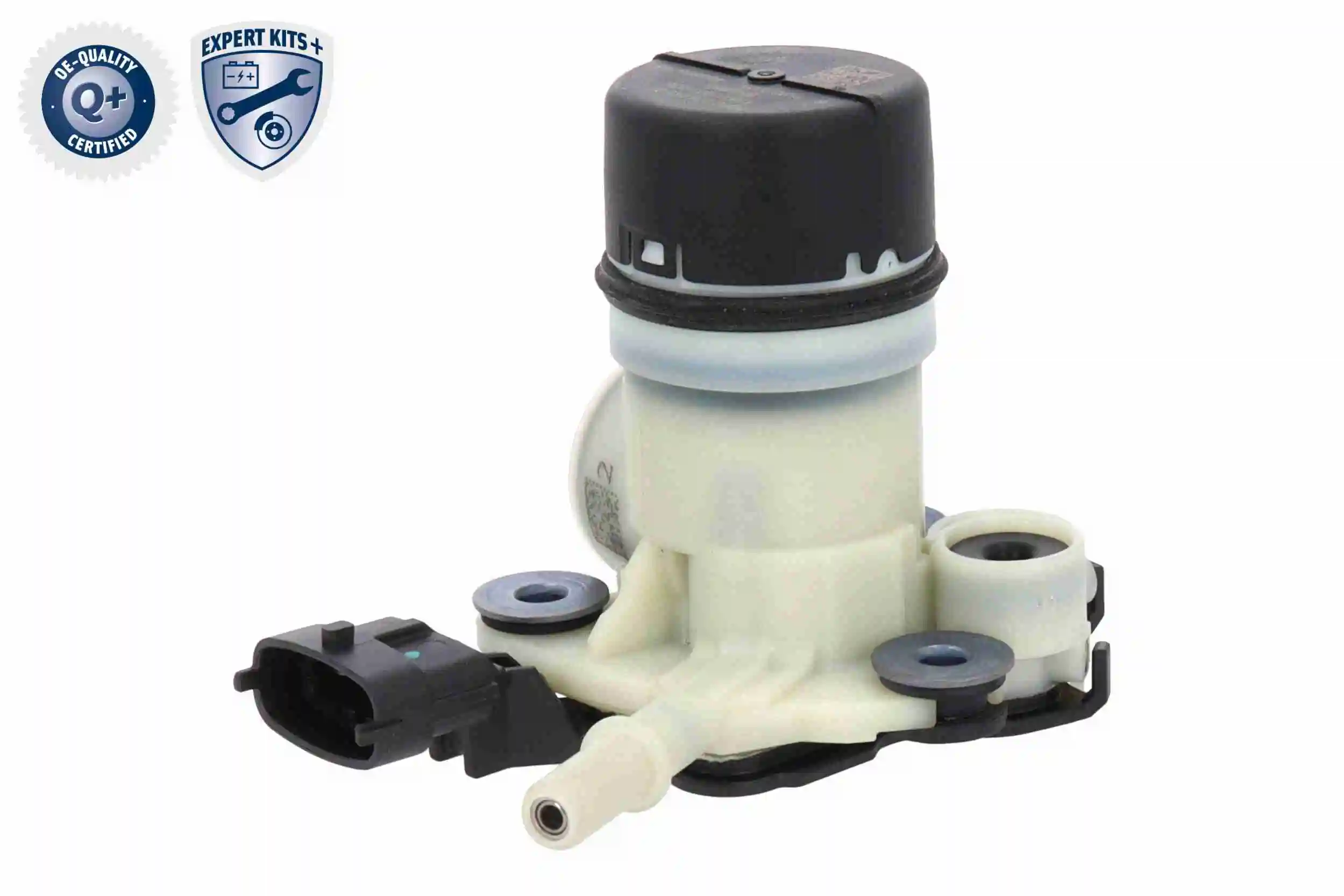 Module d'alimentation, injection d'urée VEMO V48-68-0003