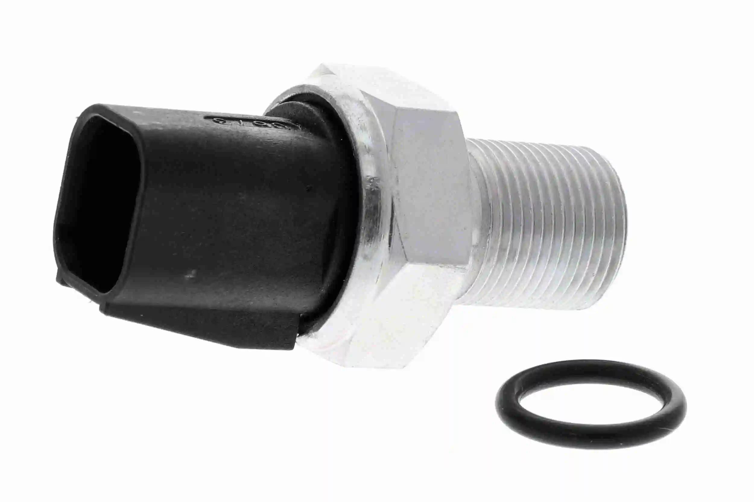 Contacteur, feu de recul VEMO V25-73-0140