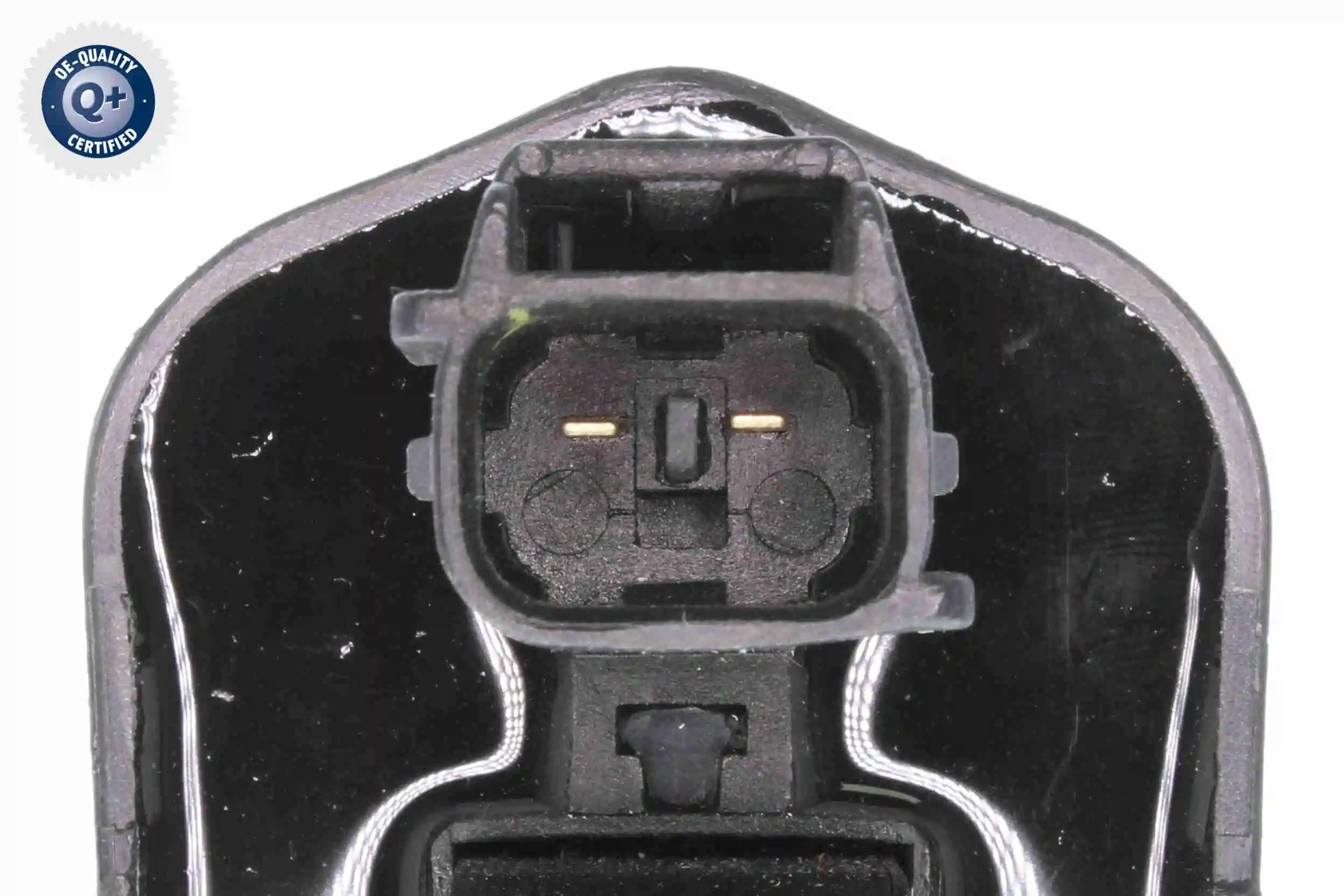 Bobine d'allumage VEMO V33-70-0002