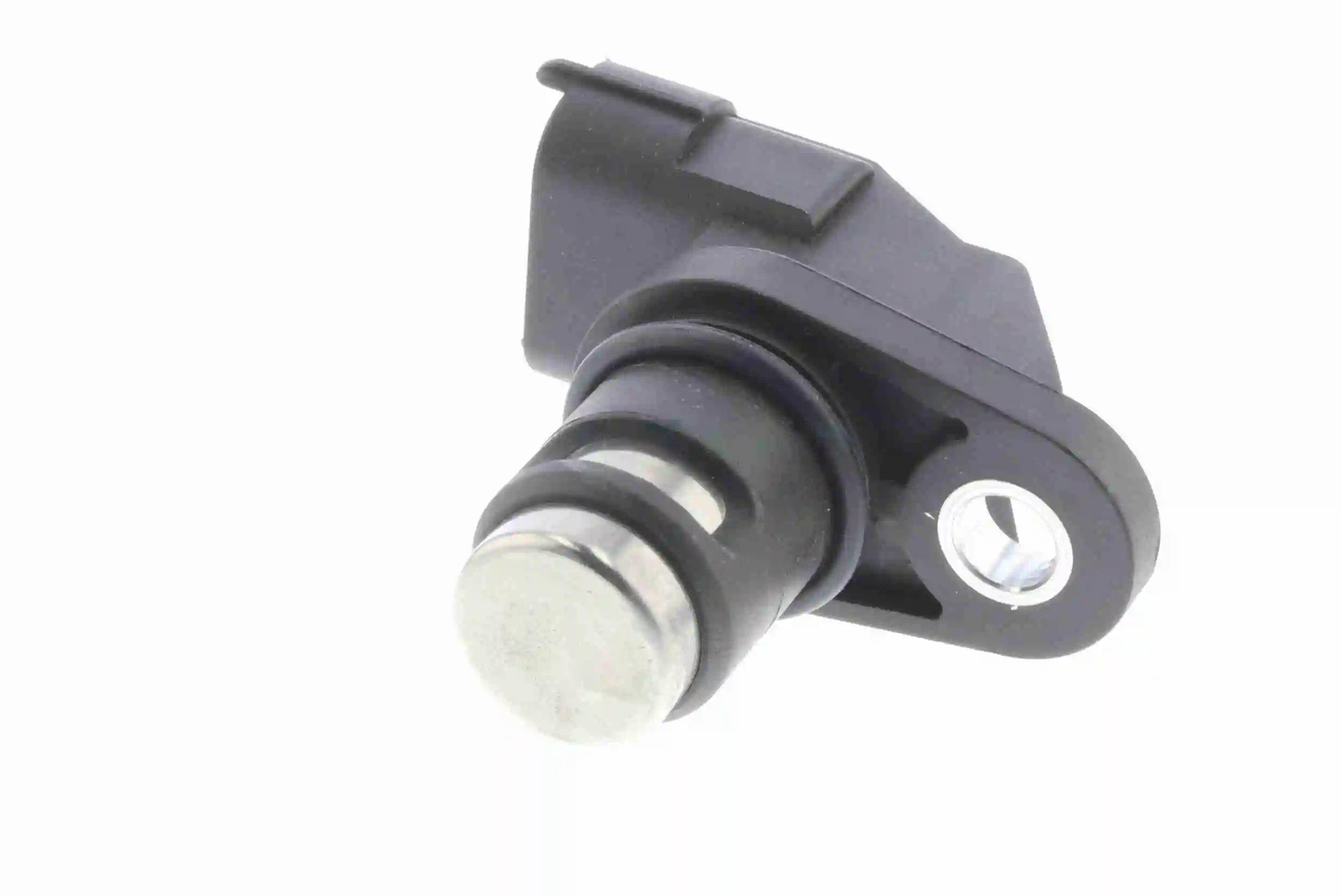 Capteur, impulsion d'allumage VEMO V30-72-0119