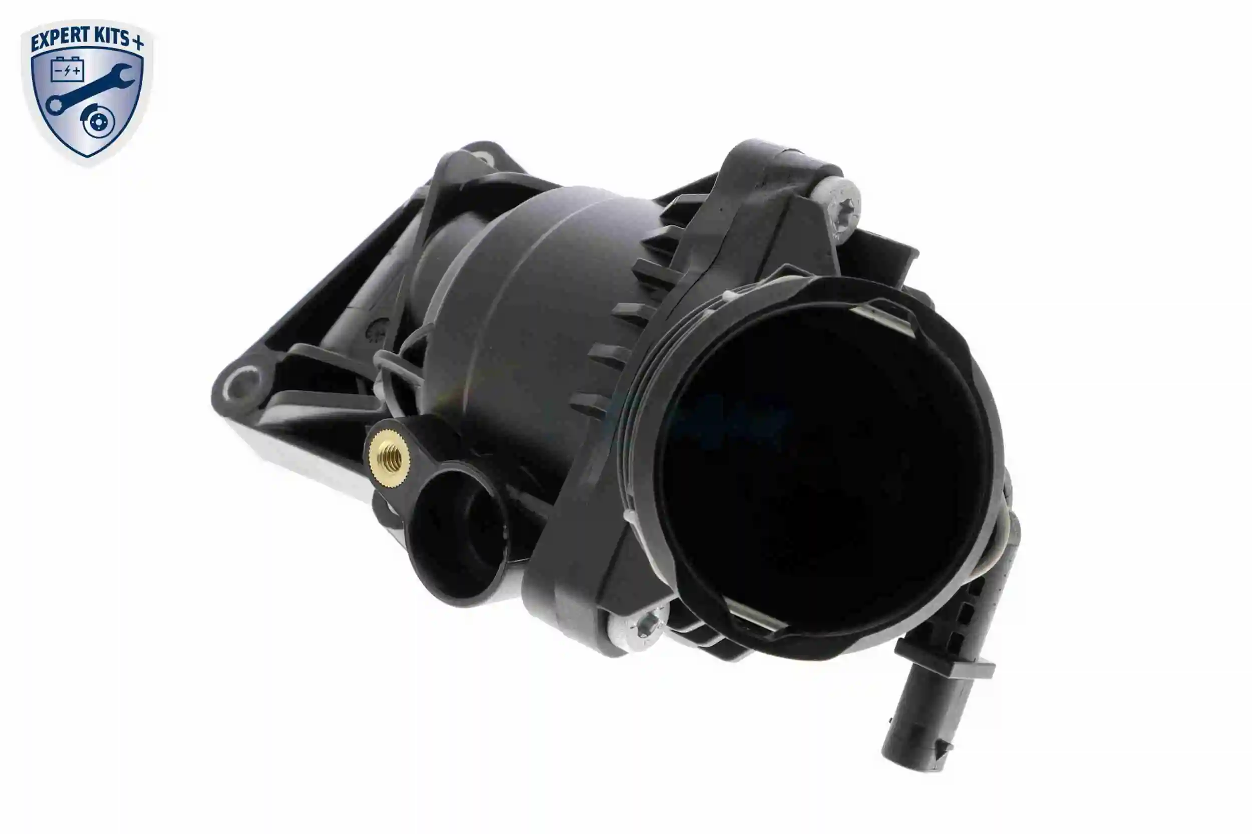 Boîtier du thermostat VEMO V30-99-2272