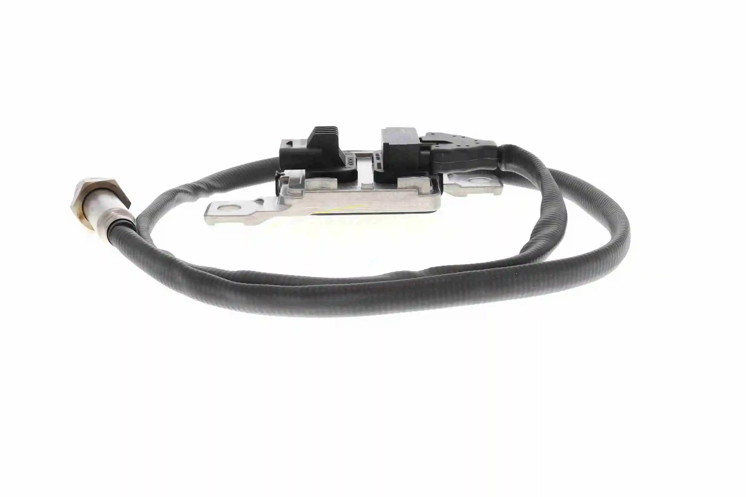 Capteur NOx, Injection d'urée VEMO V10-72-0327