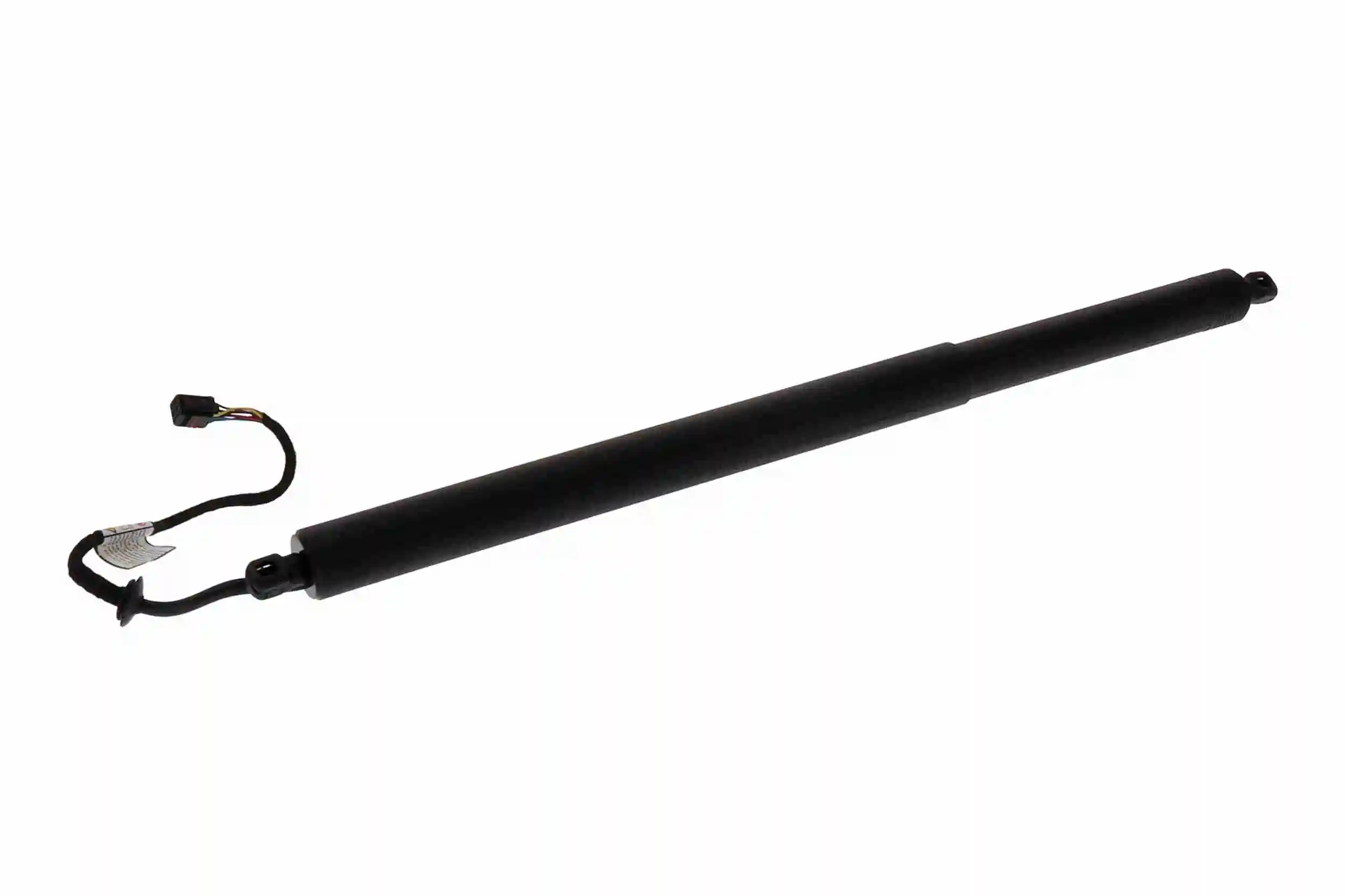 Moteur électrique, hayon VEMO V48-55-0007