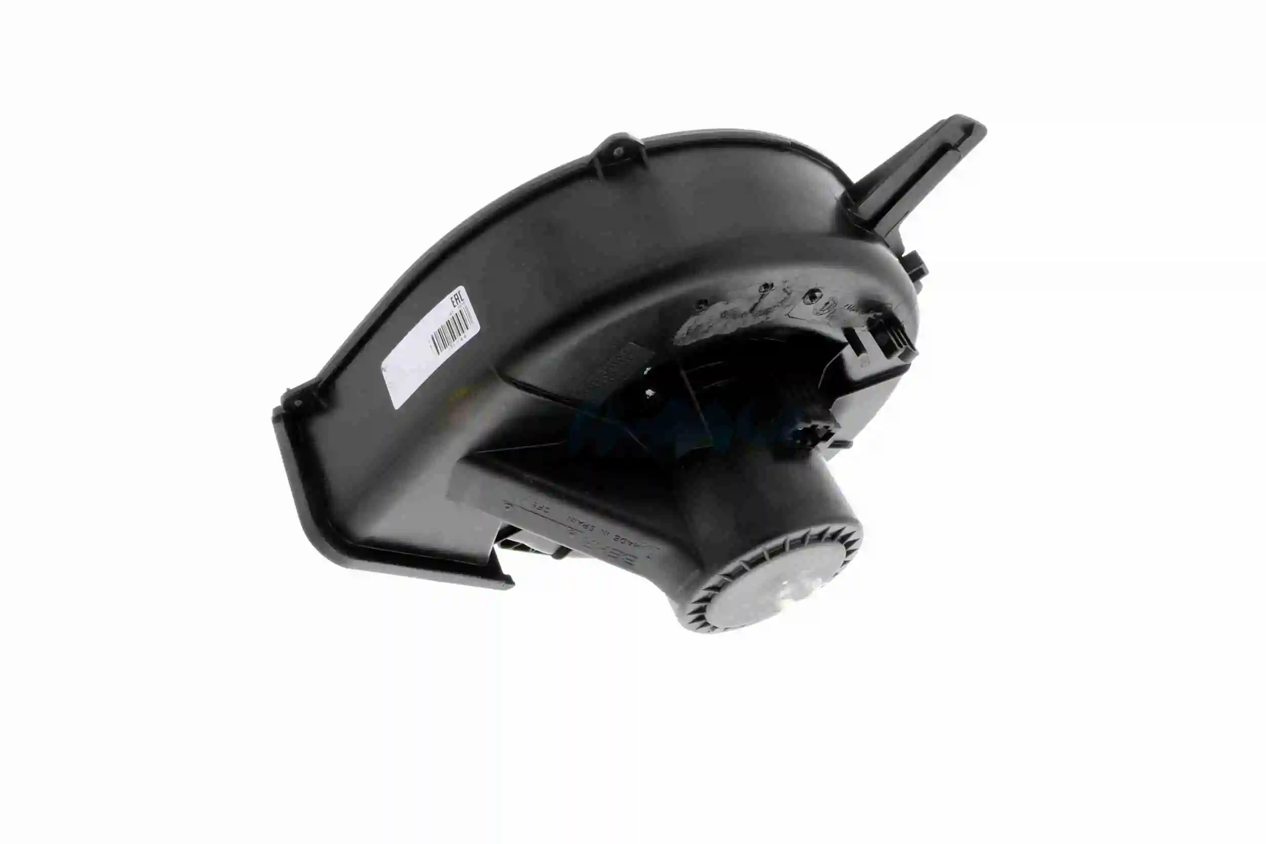 Pulseur d'air habitacle VEMO V15-03-1931