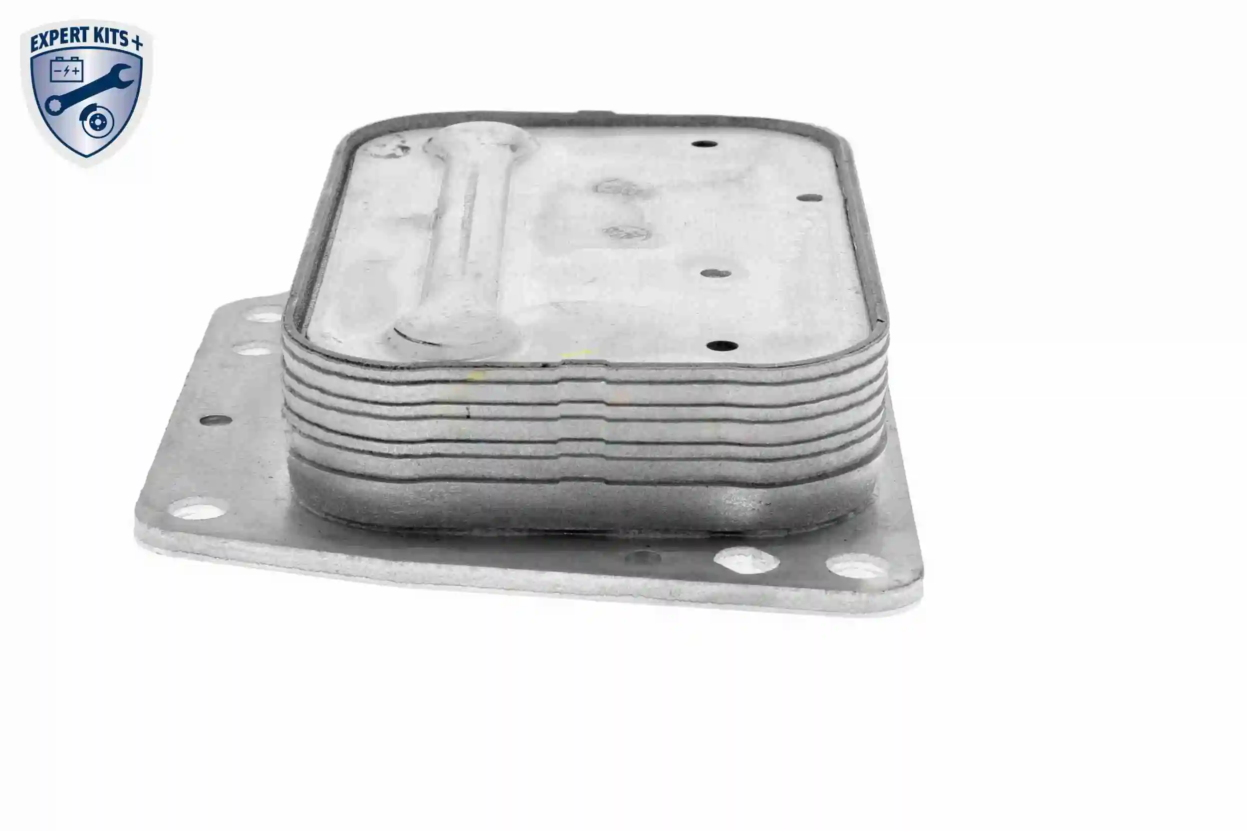 Radiateur d'huile VEMO V22-60-0047