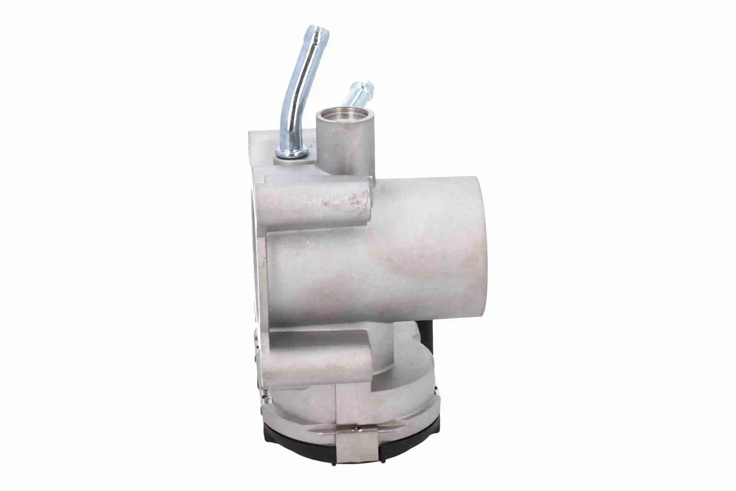 Corps papillon VEMO V10-81-0075