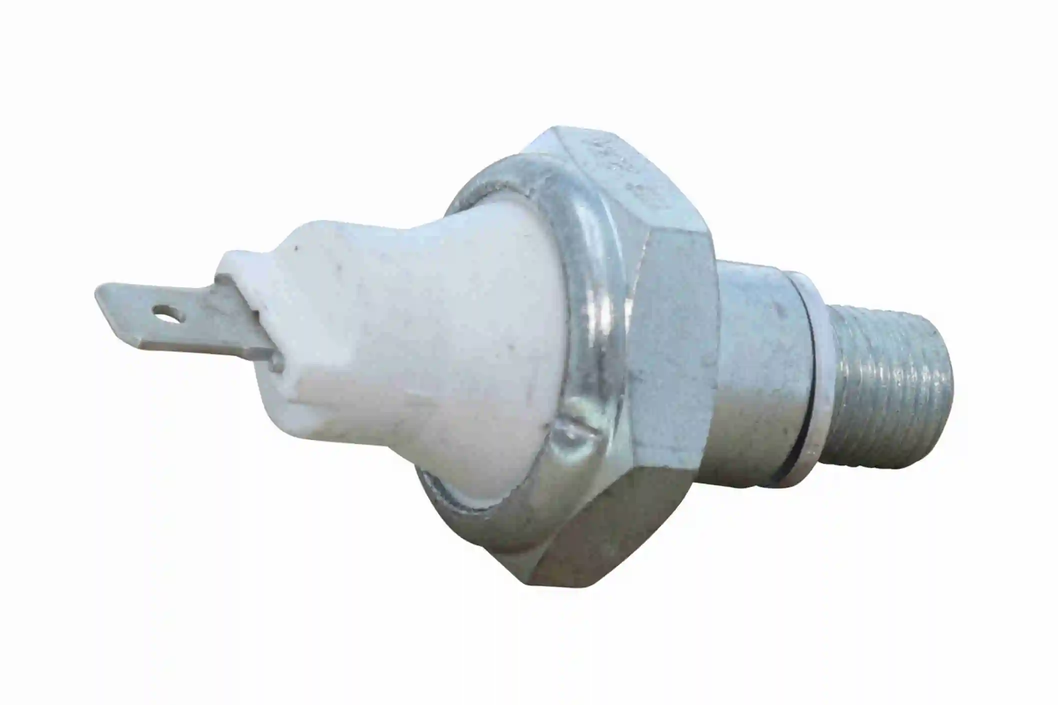 Indicateur de pression d'huile VEMO V25-73-0133