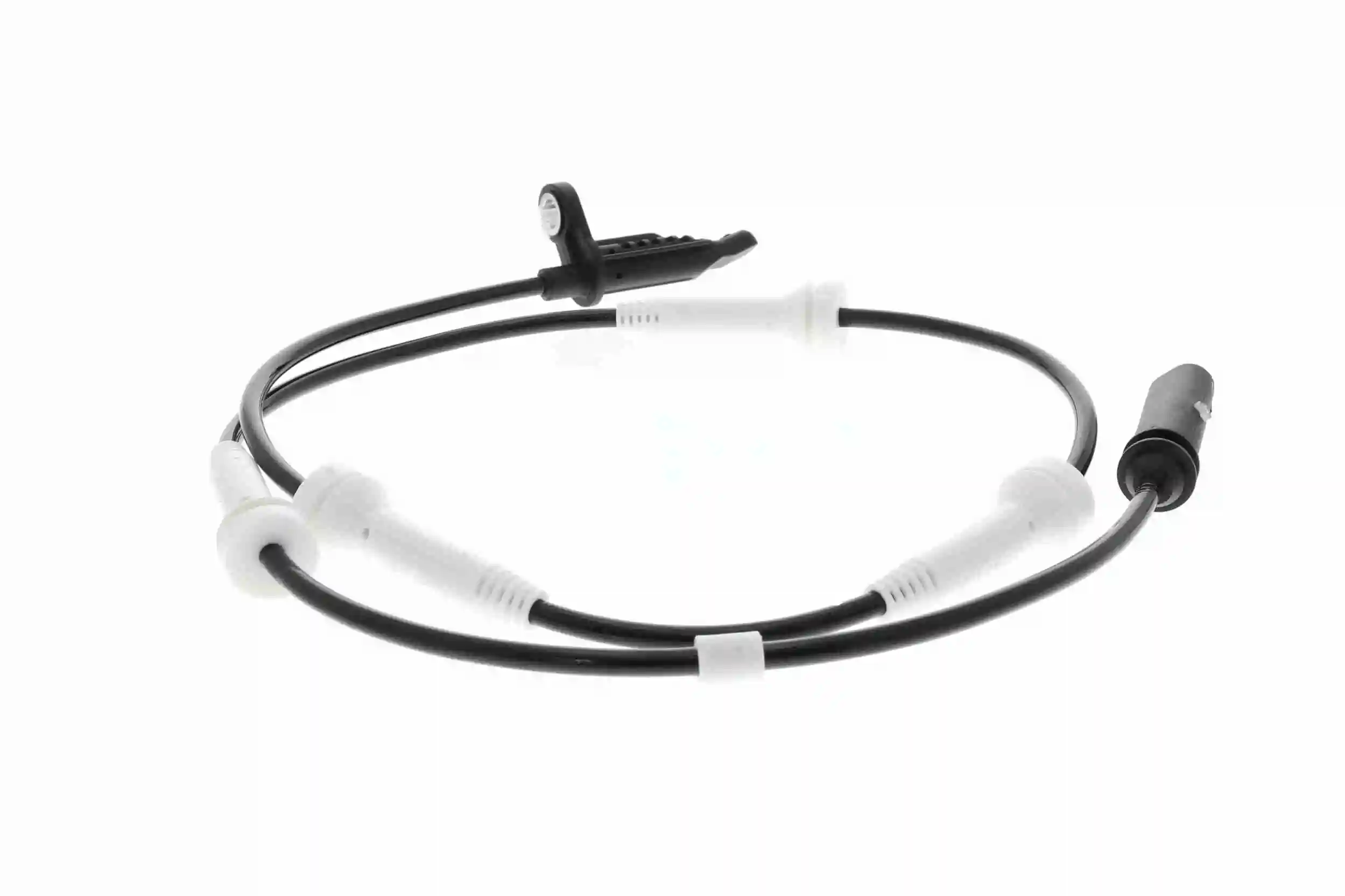 Capteur, vitesse de roue VEMO V20-72-0237