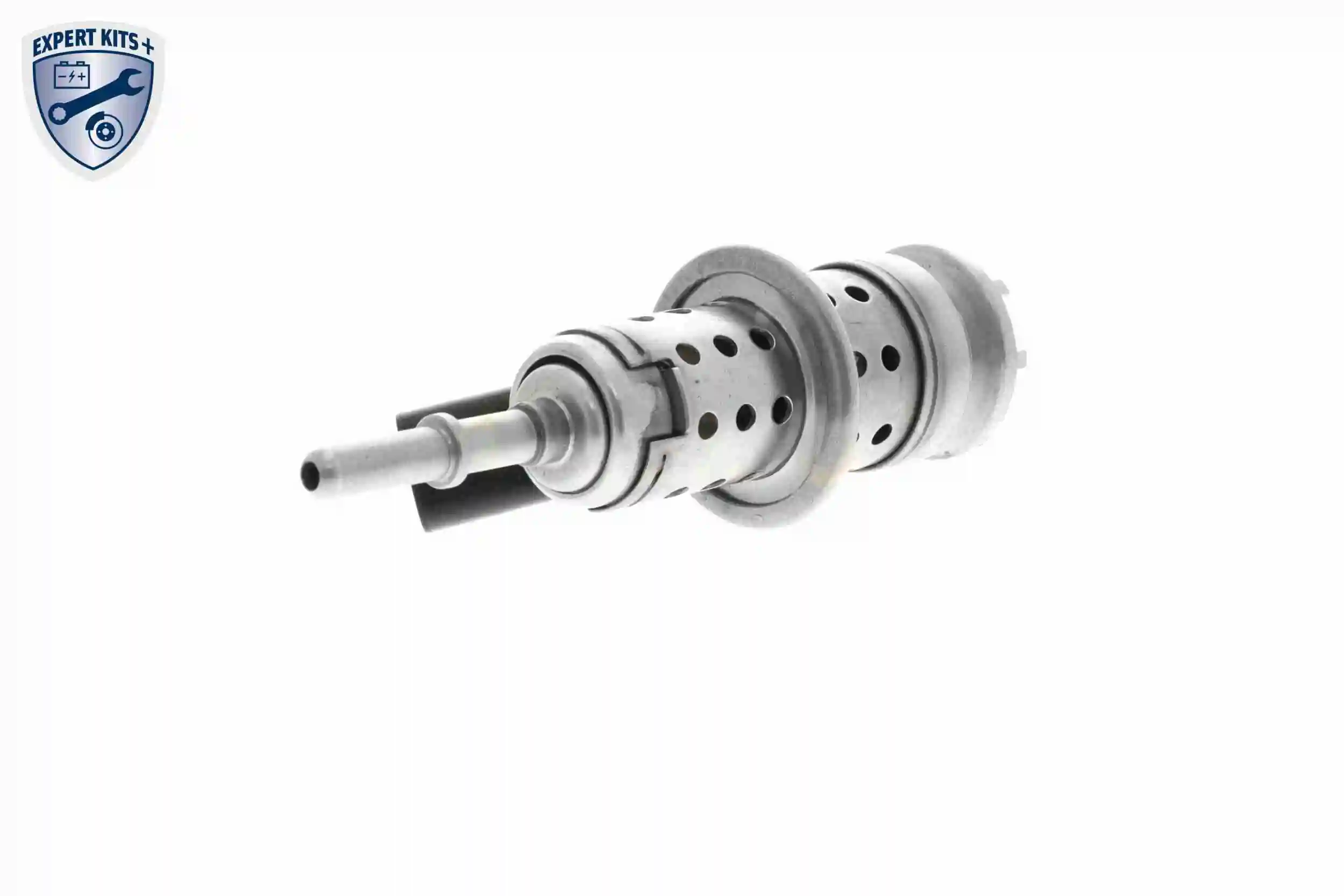 Module de dosage, injection d'urée VEMO V22-68-0015