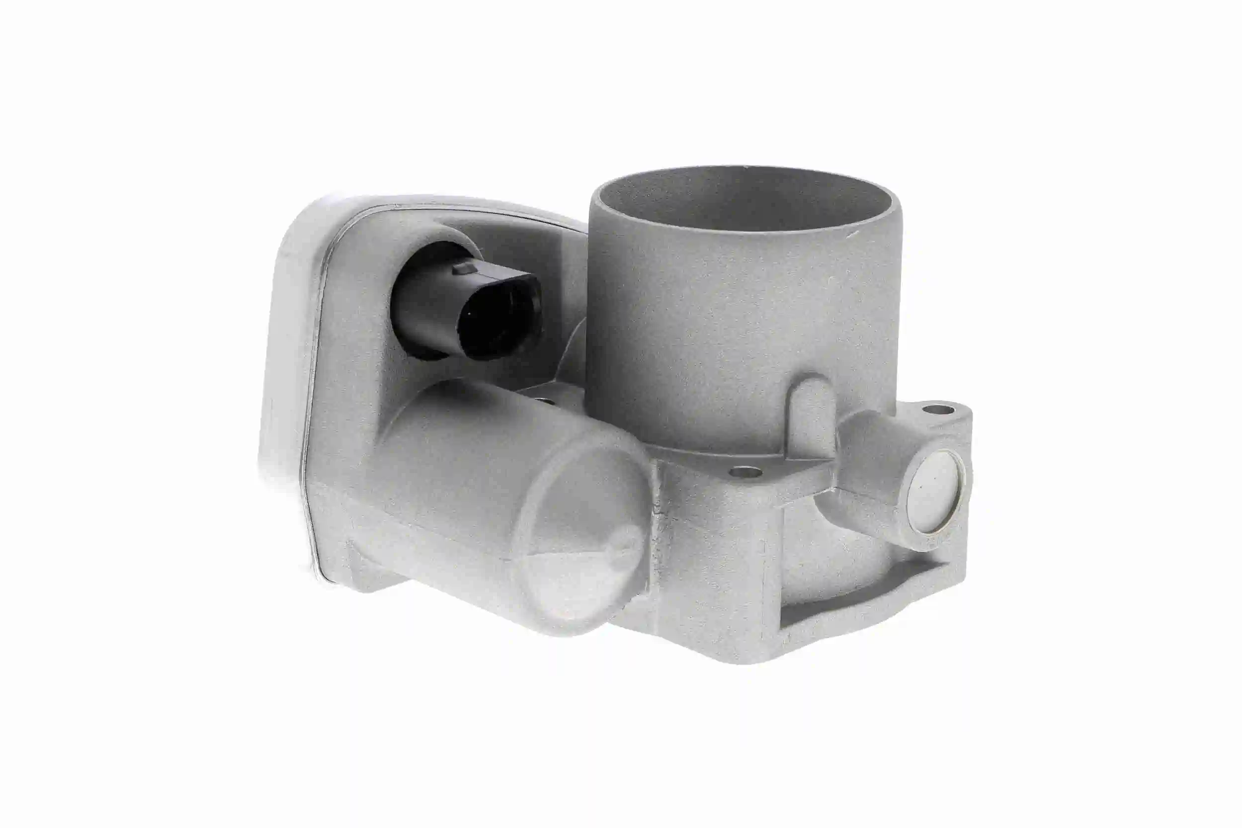 Corps papillon VEMO V10-81-0068