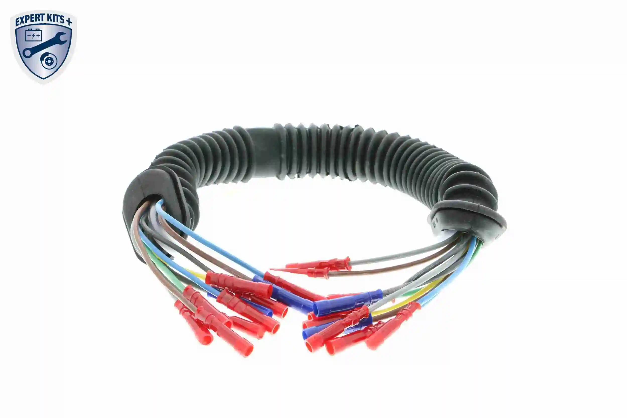 Kit de montage, kit de câbles VEMO V10-83-0062