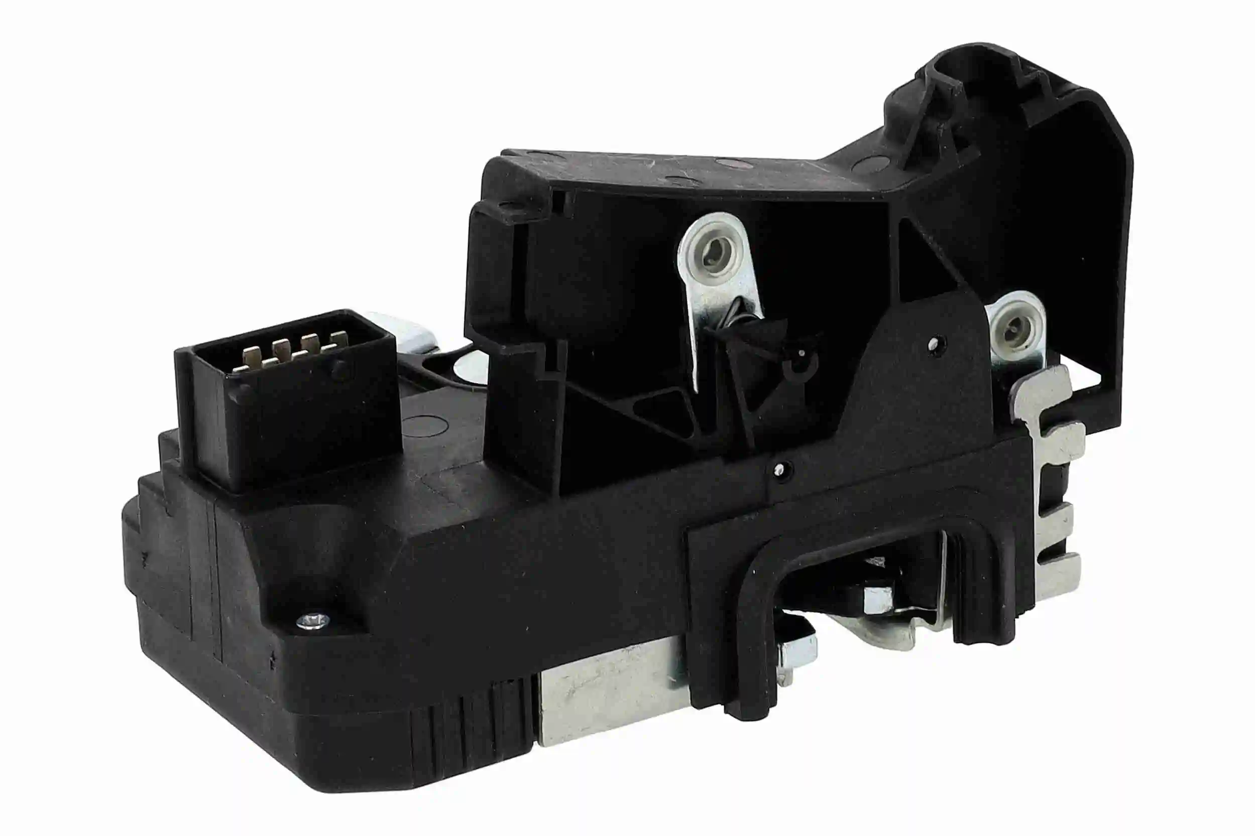 Serrure de porte VEMO V40-85-0018