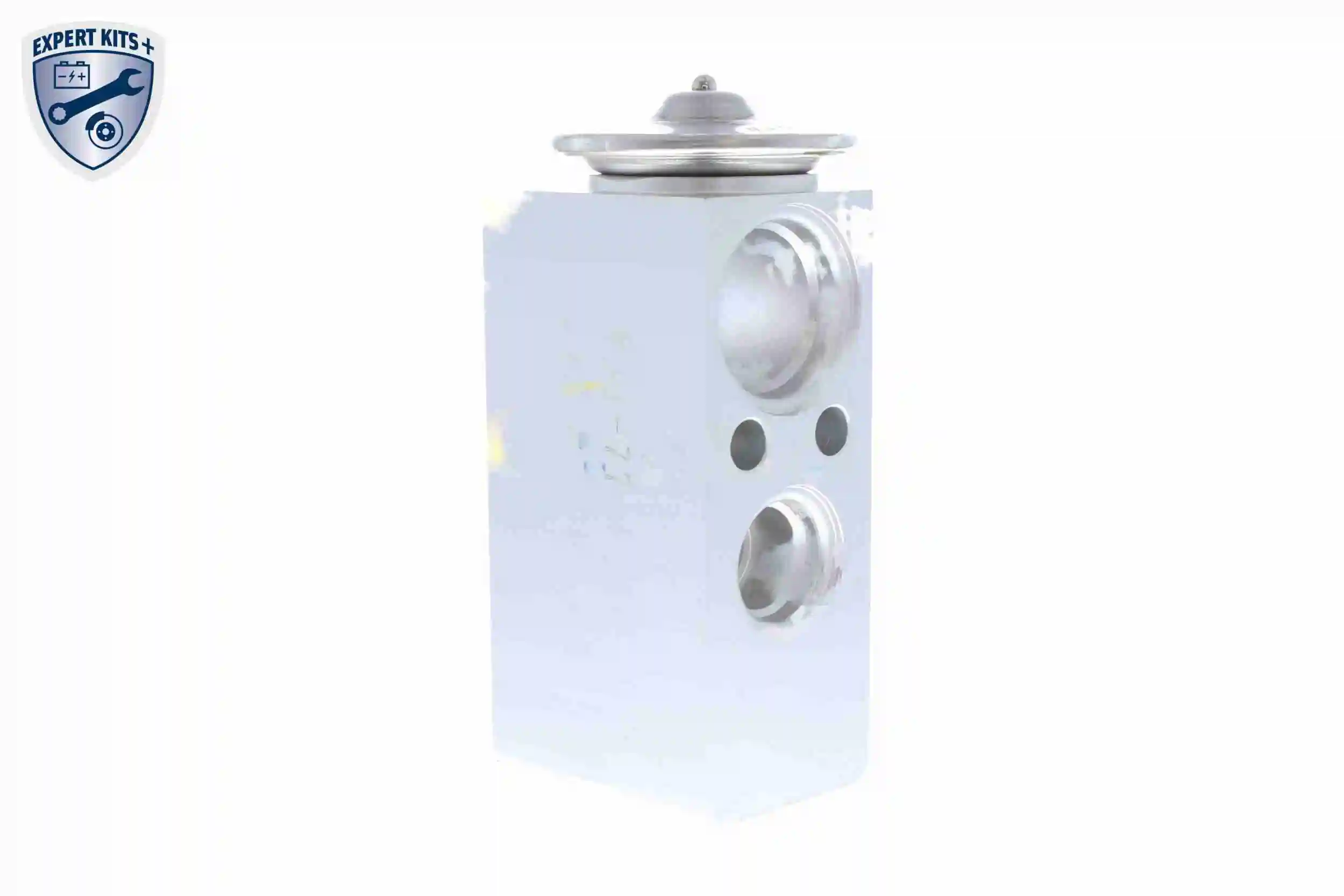 Détendeur, climatisation VEMO V30-77-0026