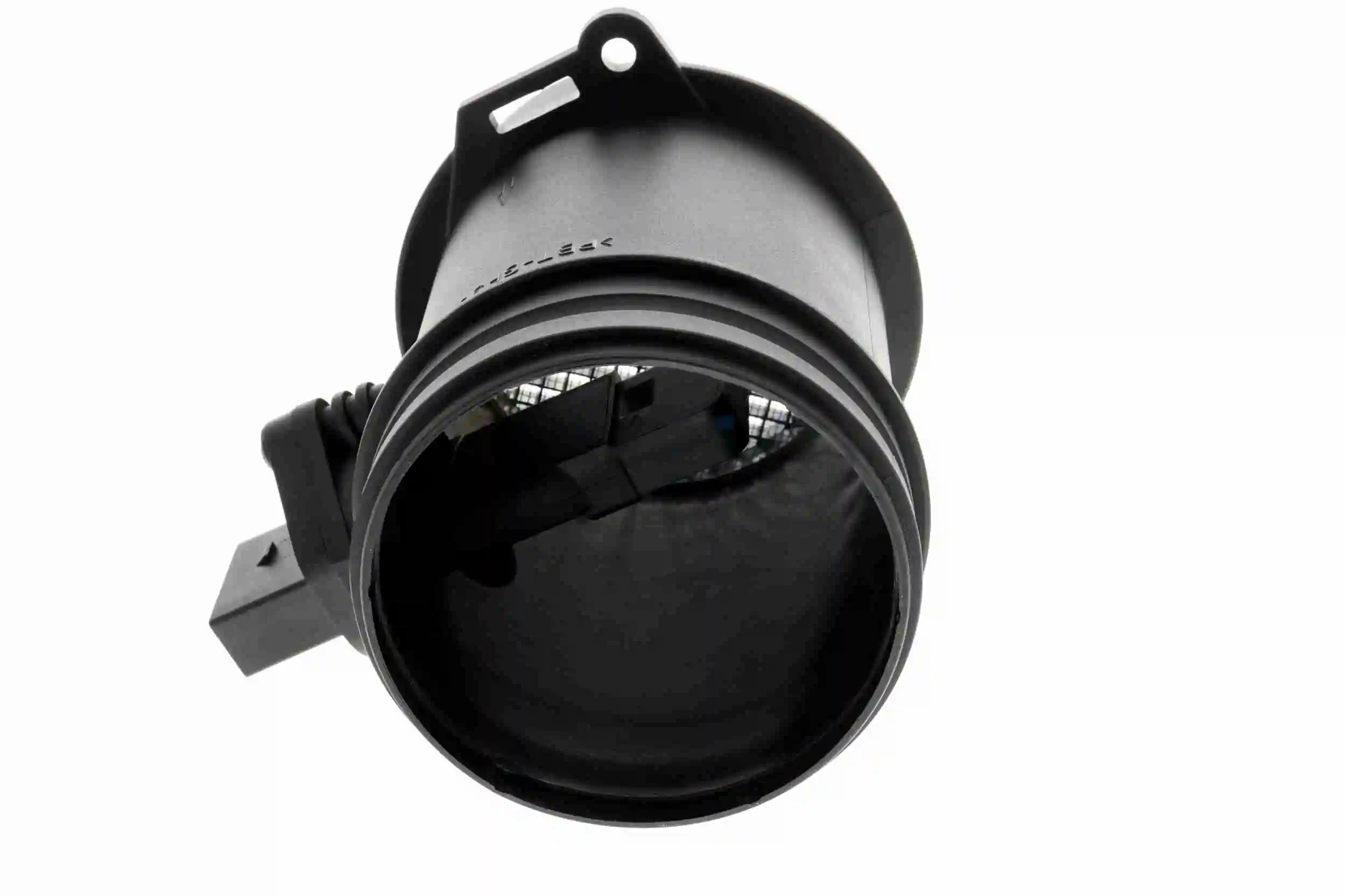 Débitmètre de masse d'air VEMO V10-72-1294