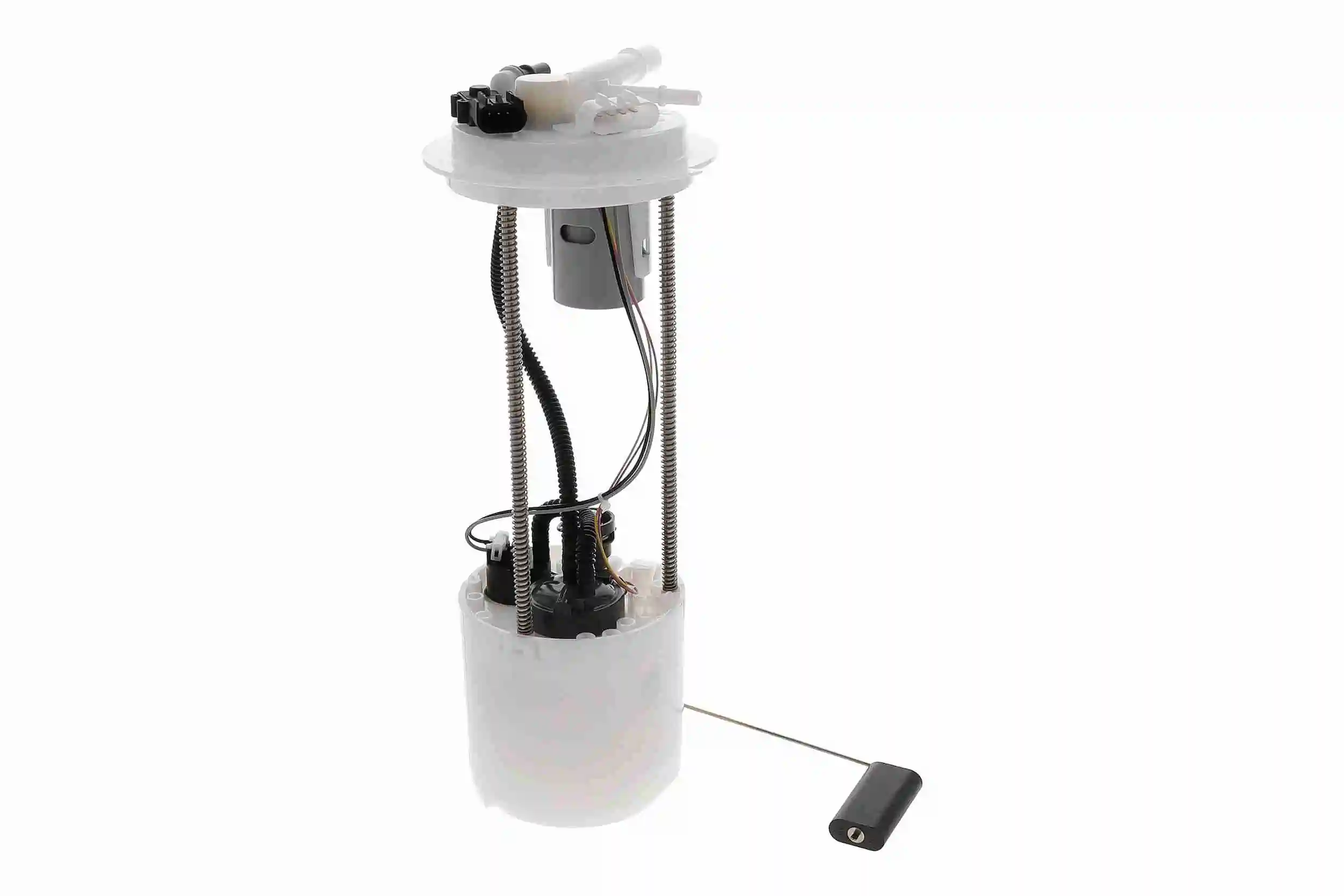 Pompe à carburant VEMO V51-09-0061