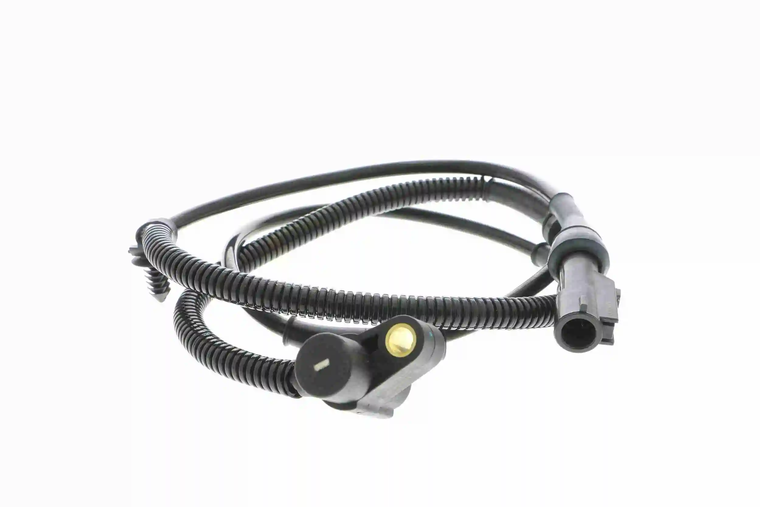 Capteur, vitesse de roue VEMO V25-72-1188