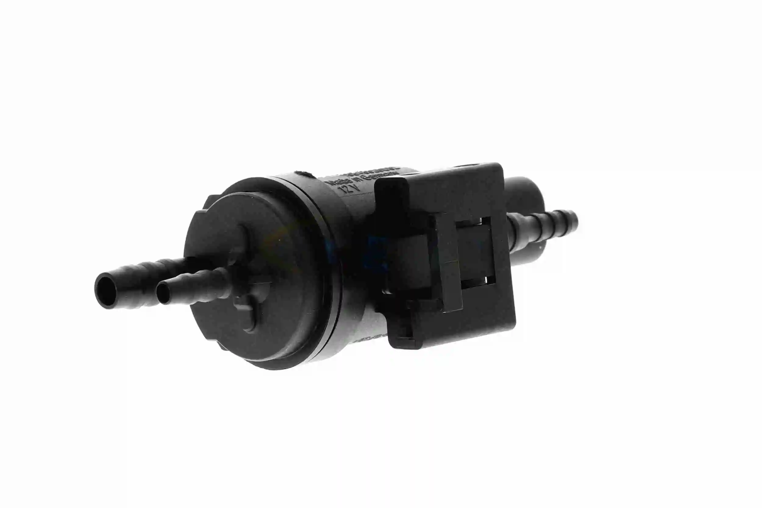 Transmetteur de pression VEMO V30-63-0051