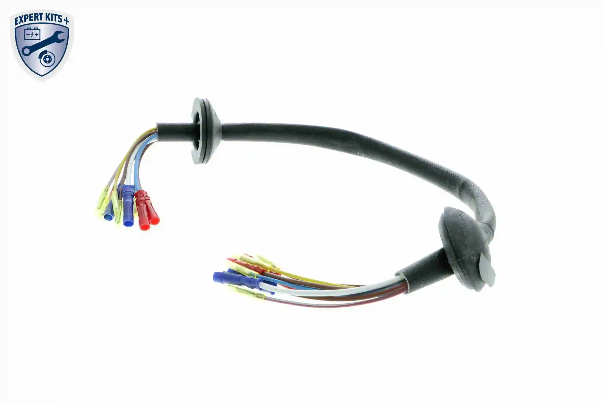 Kit de montage, kit de câbles VEMO V20-83-0010