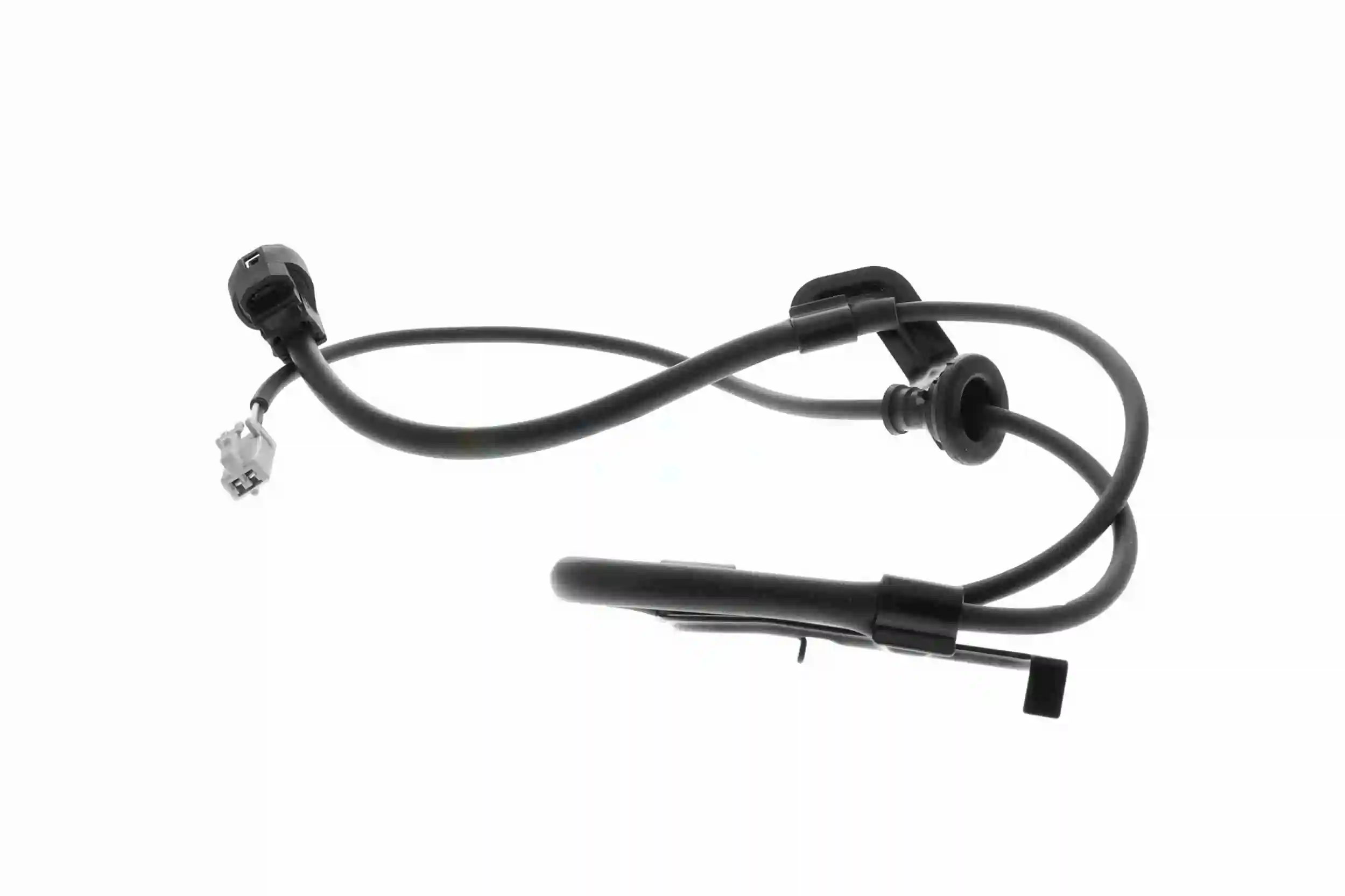 Capteur, vitesse de roue VEMO V70-72-0385