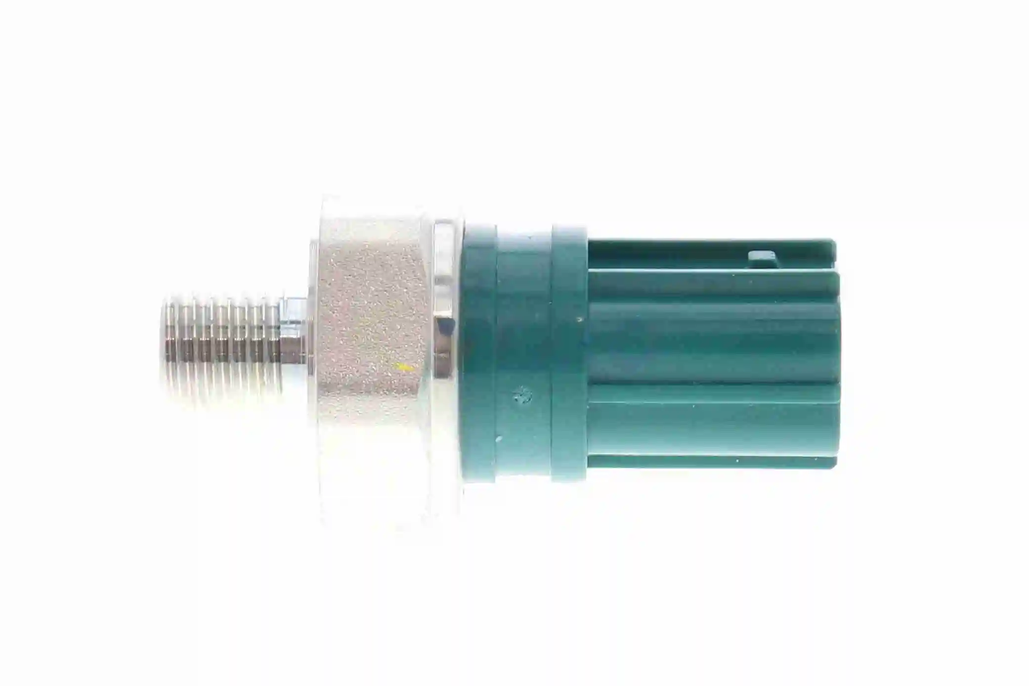 Indicateur de pression d'huile VEMO V26-73-0029