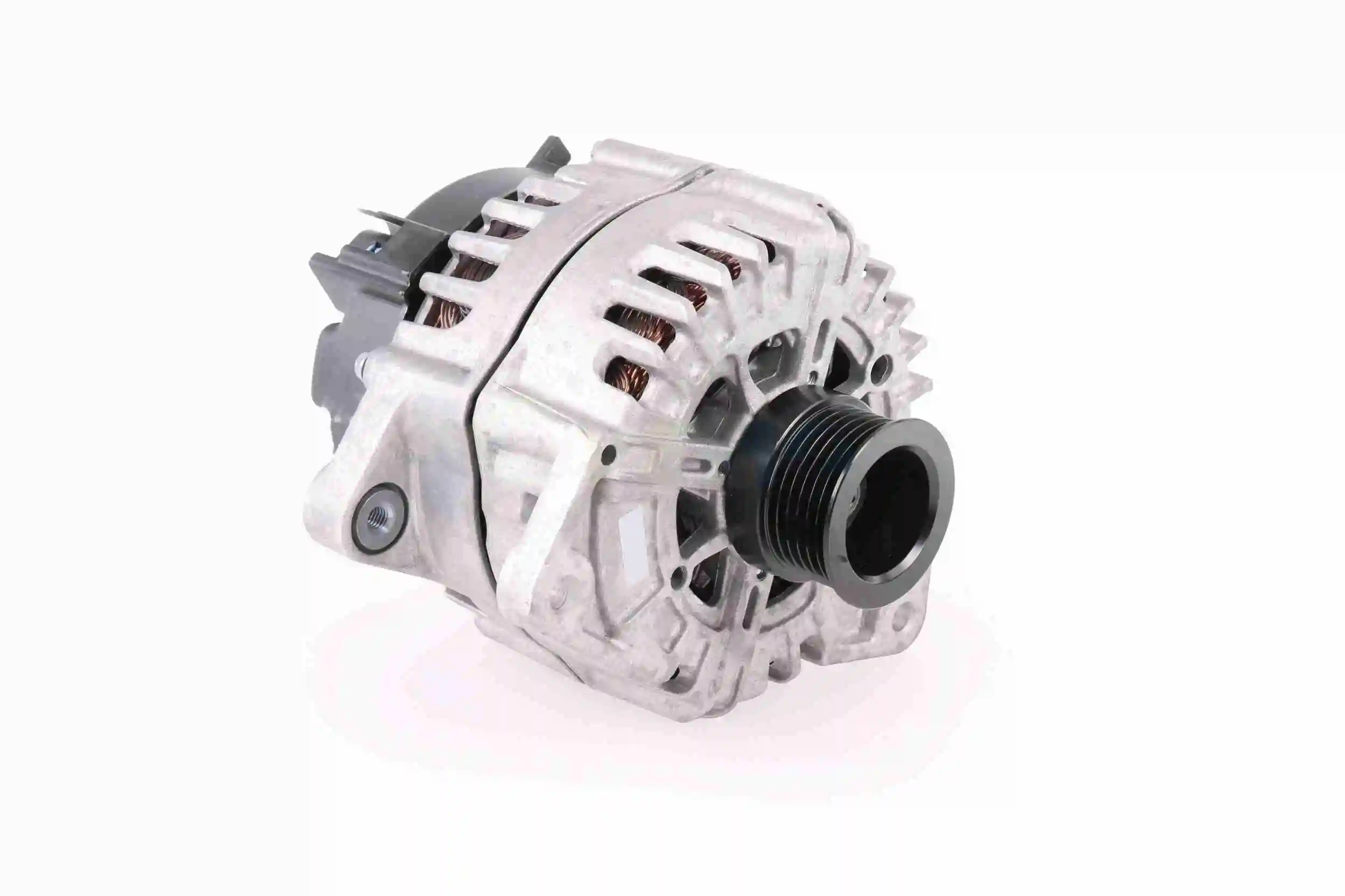 Alternateur VEMO V30-13-50026