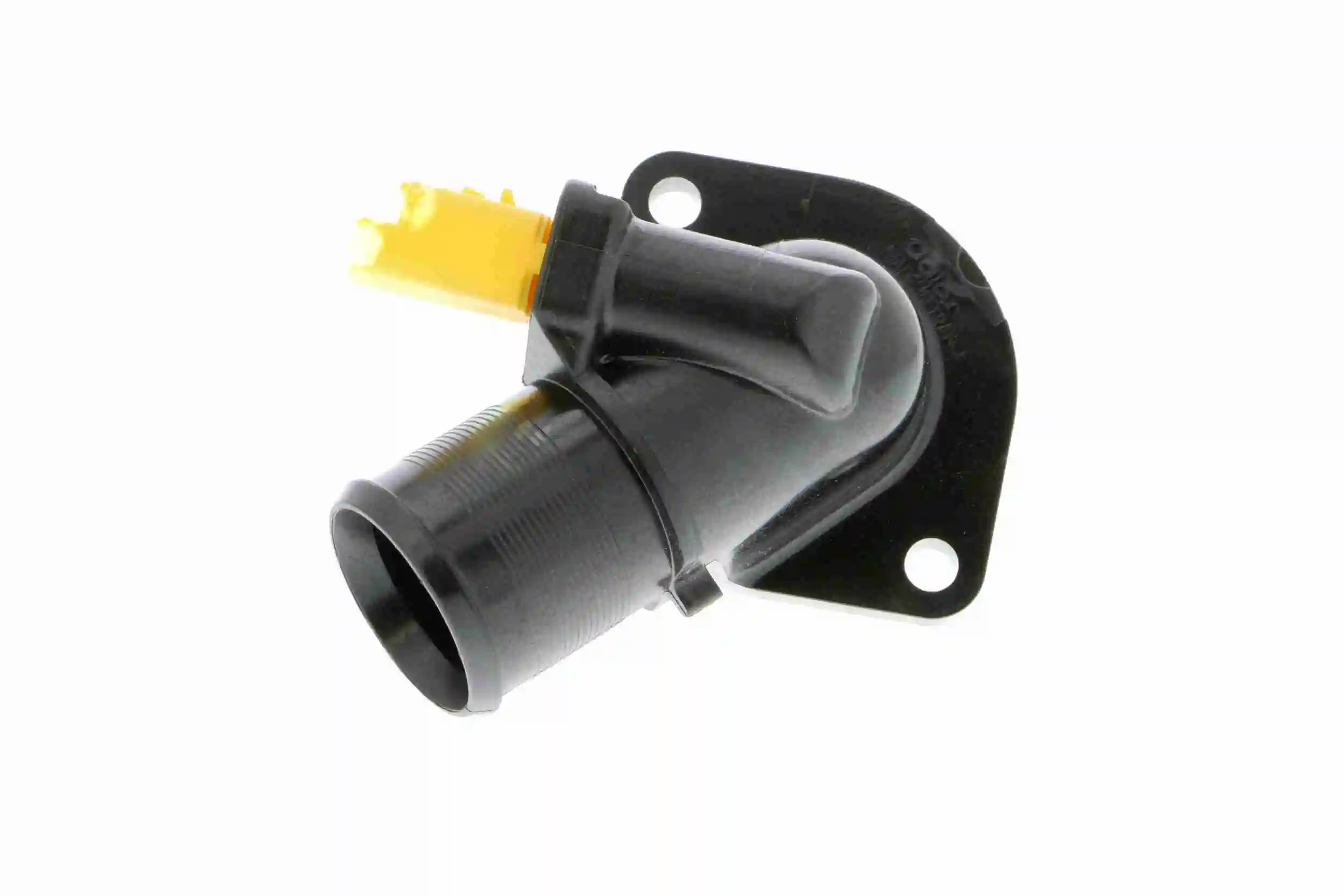 Boîtier du thermostat VEMO V22-99-0010