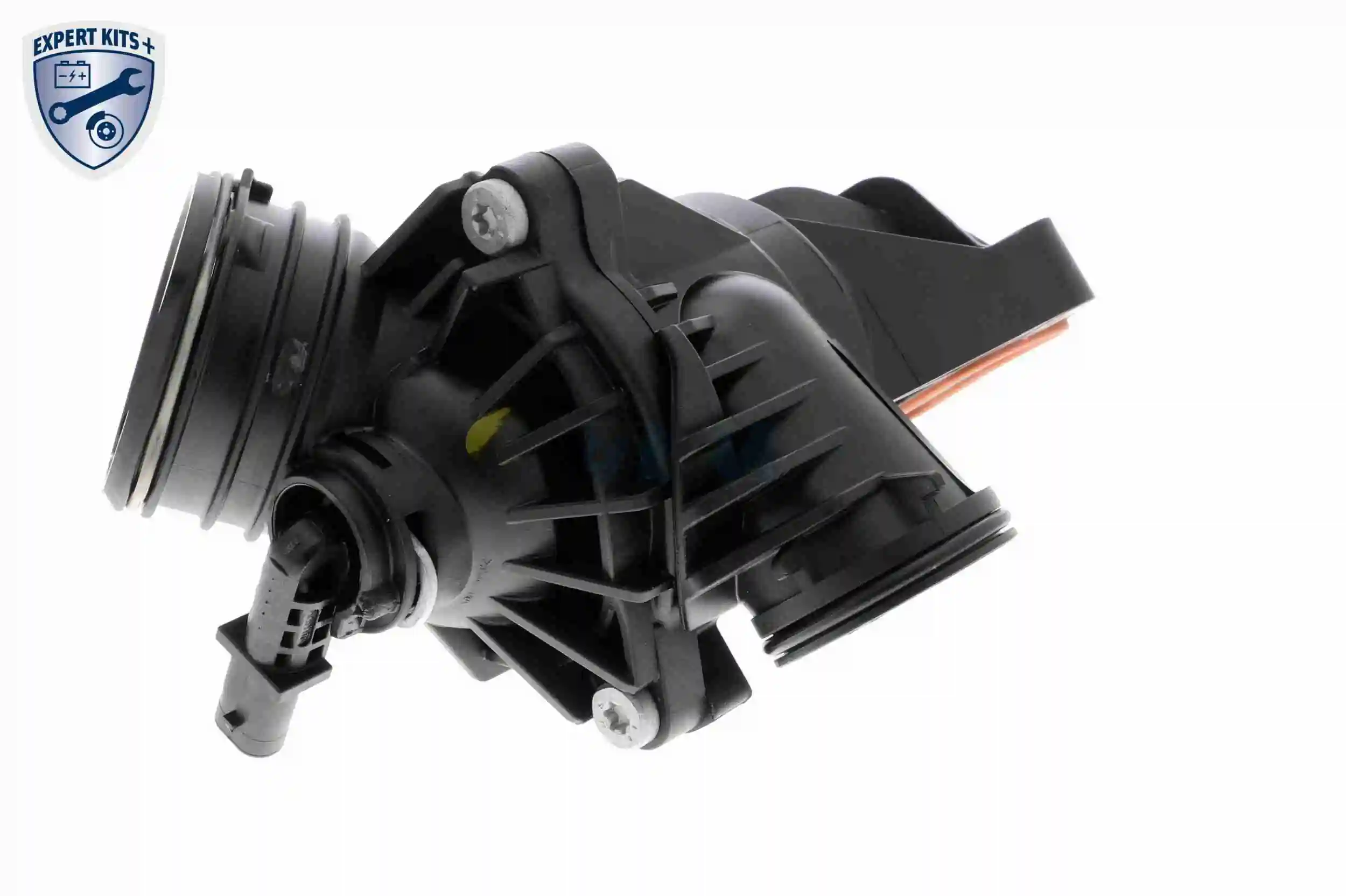 Boîtier du thermostat VEMO V30-99-2272