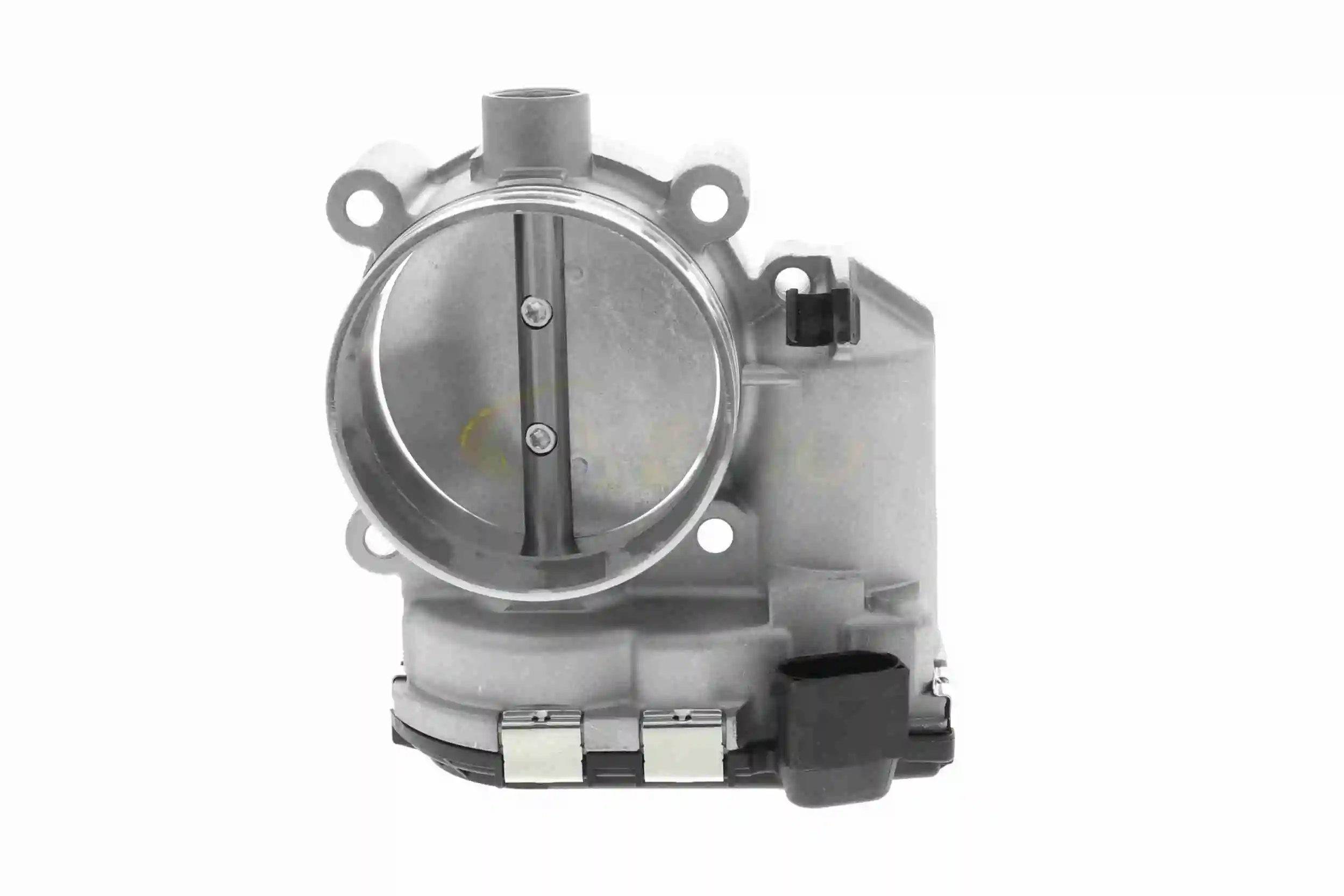 Corps papillon VEMO V25-81-0035