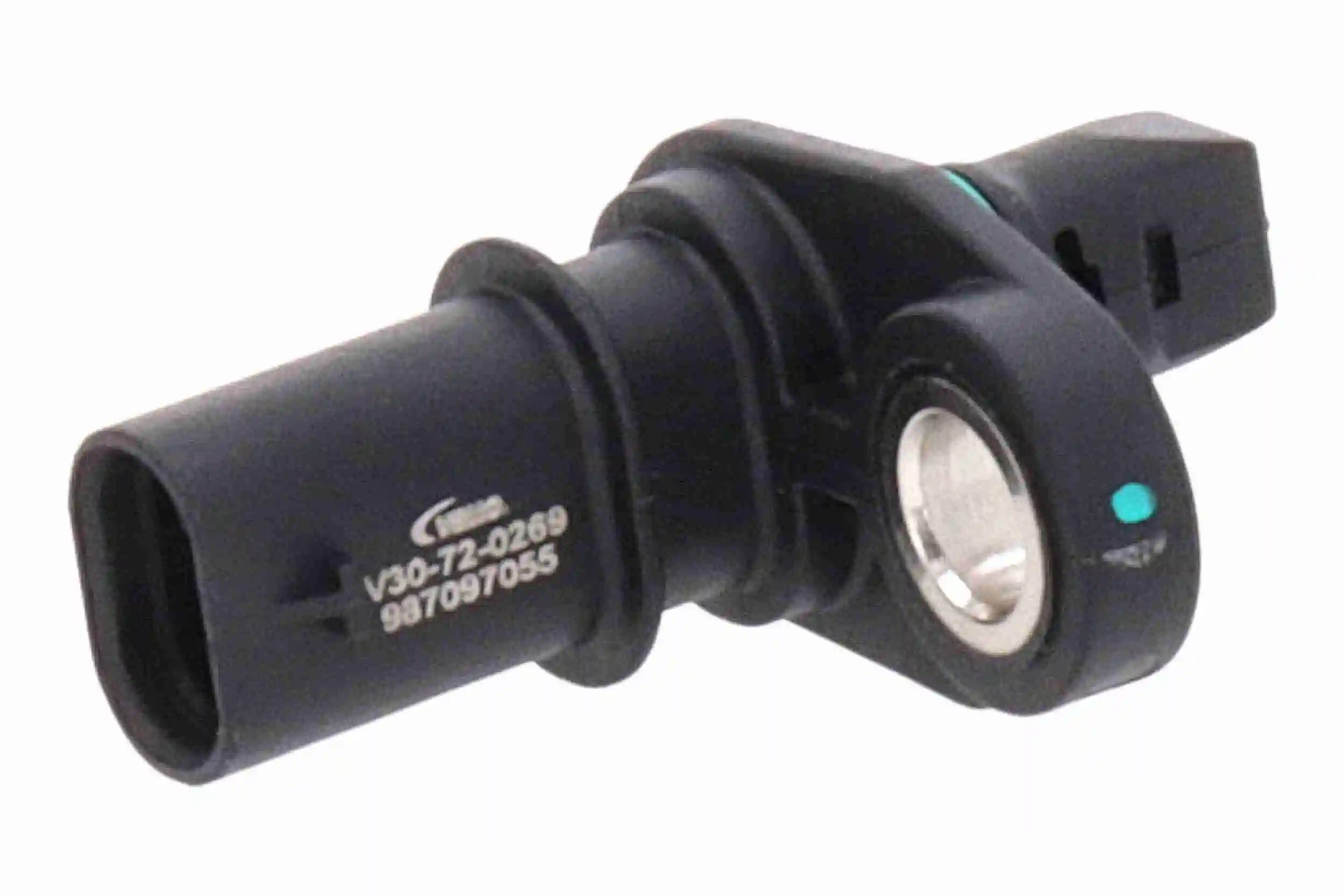 Capteur, vitesse de roue VEMO V30-72-0269