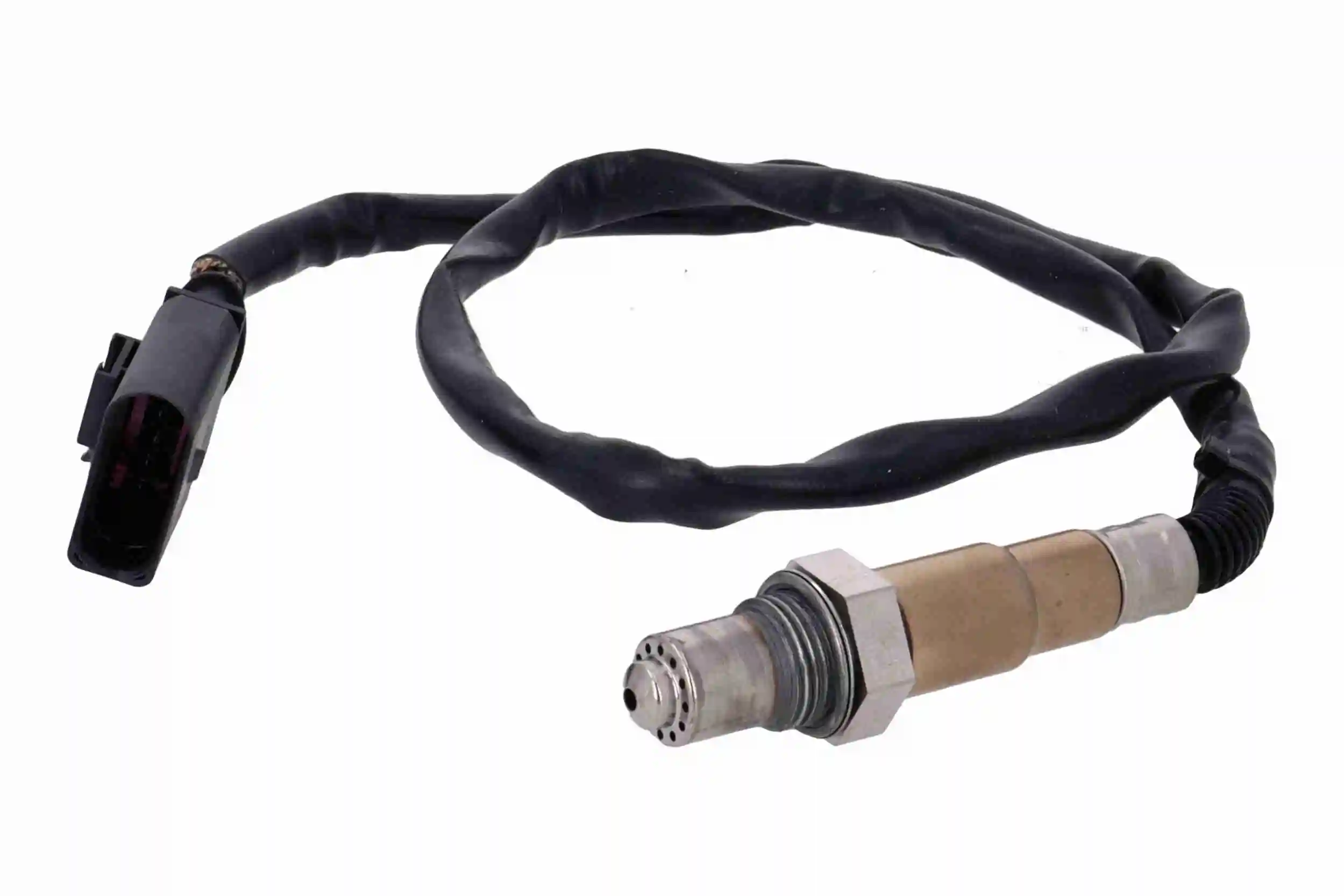 Sonde lambda VEMO V10-76-0169