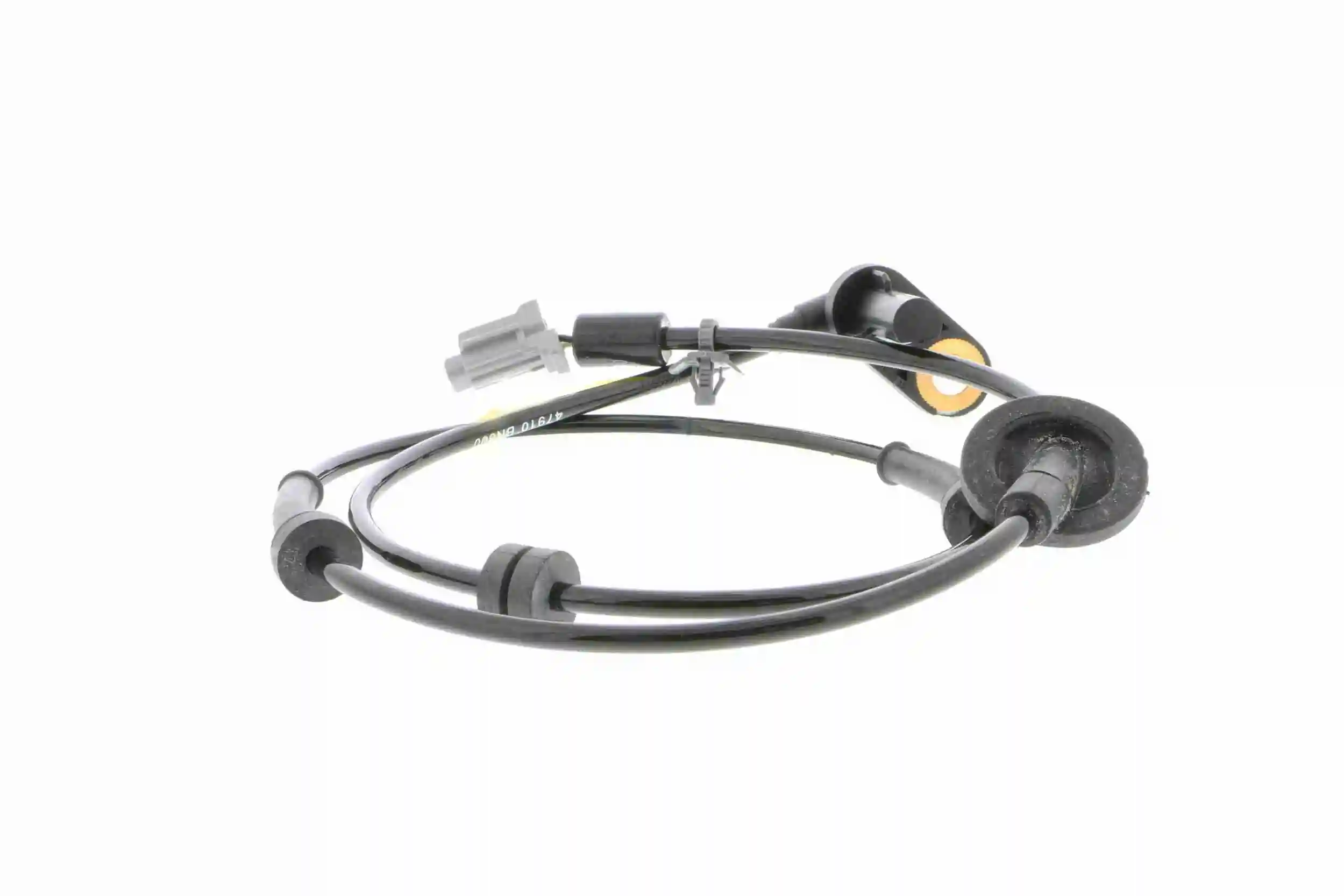 Capteur, vitesse de roue VEMO V38-72-0038