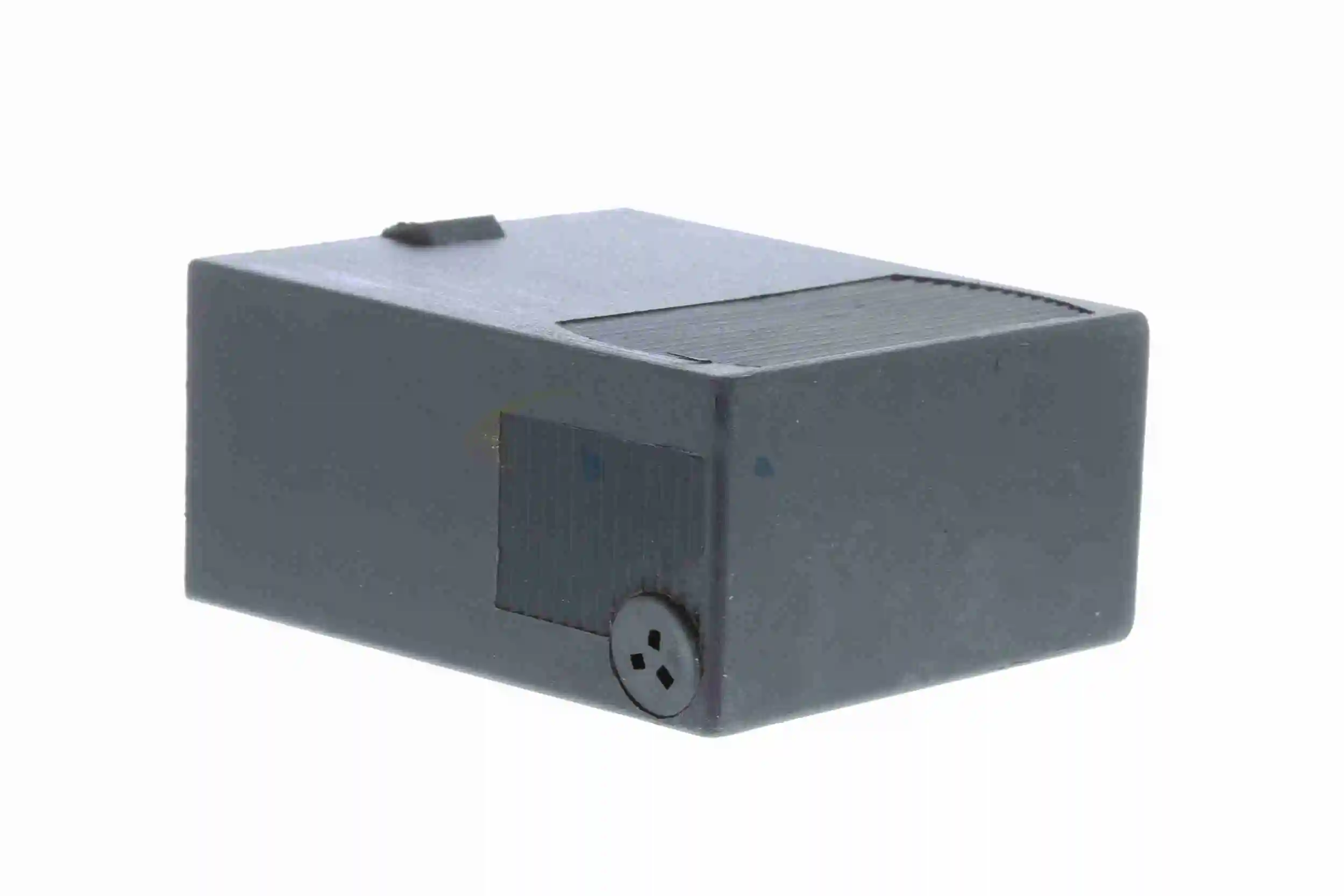 Relais, pompe à carburant VEMO V30-71-0026