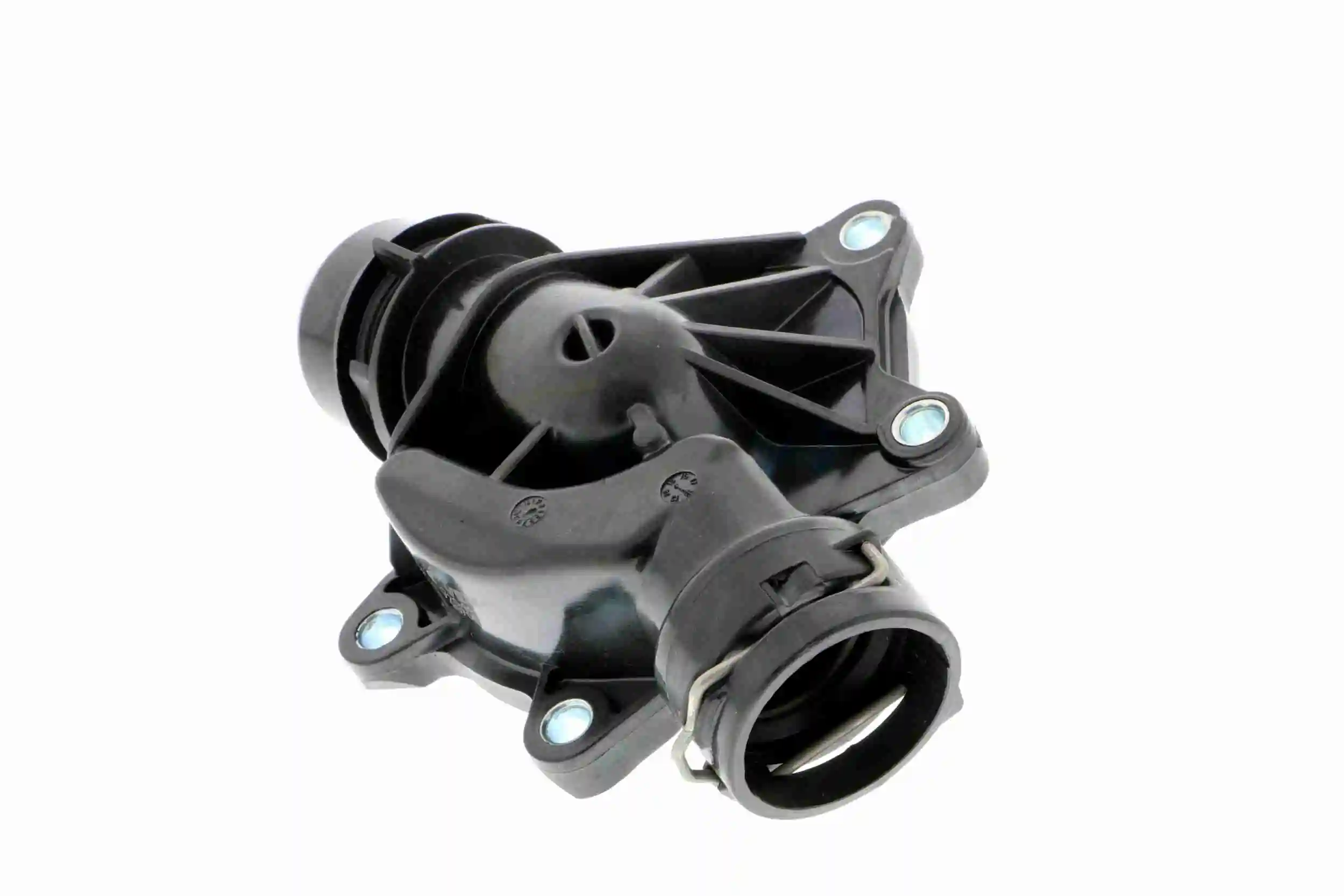 Boîtier du thermostat VEMO V20-99-1275