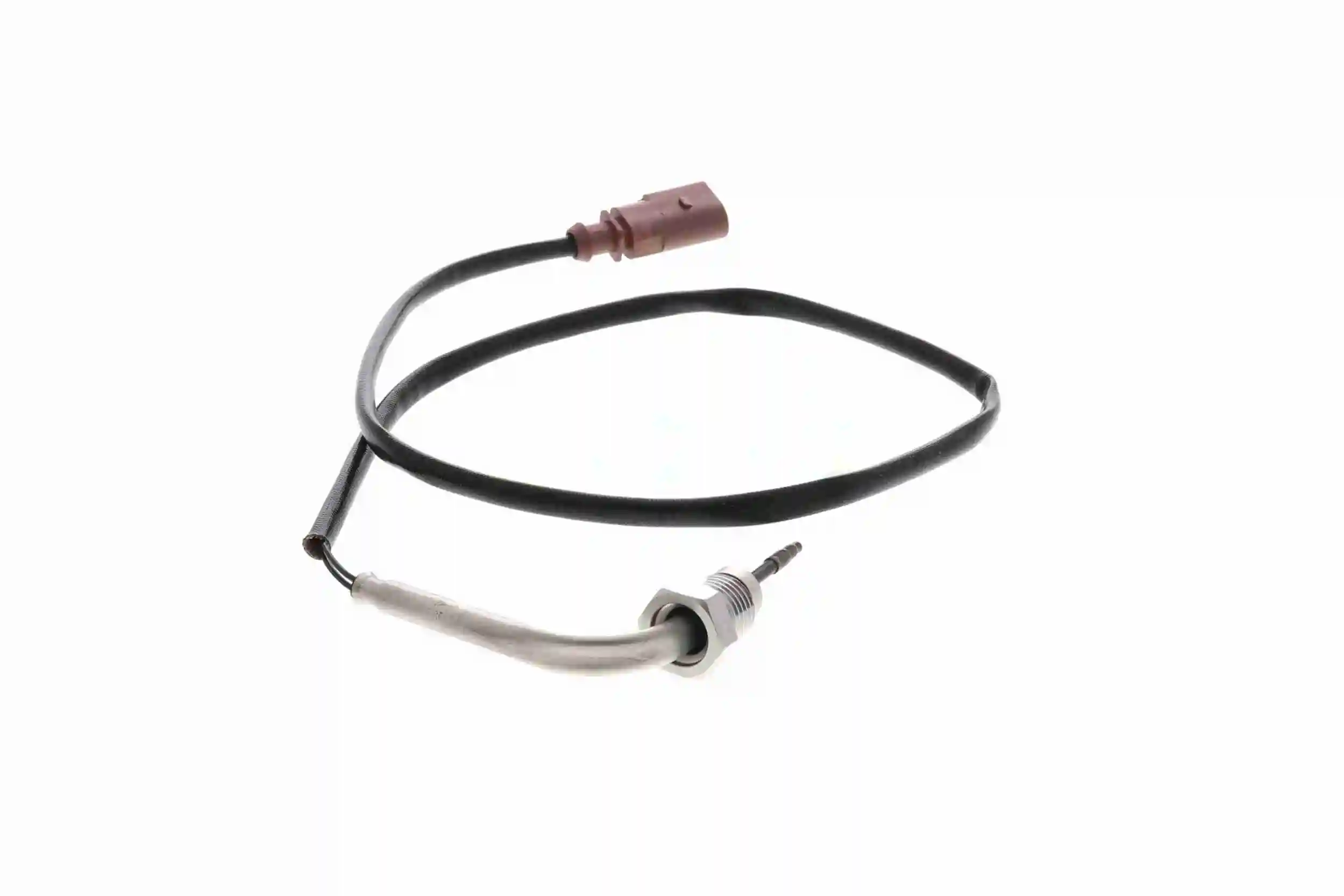 Capteur, température des gaz VEMO V10-72-1310