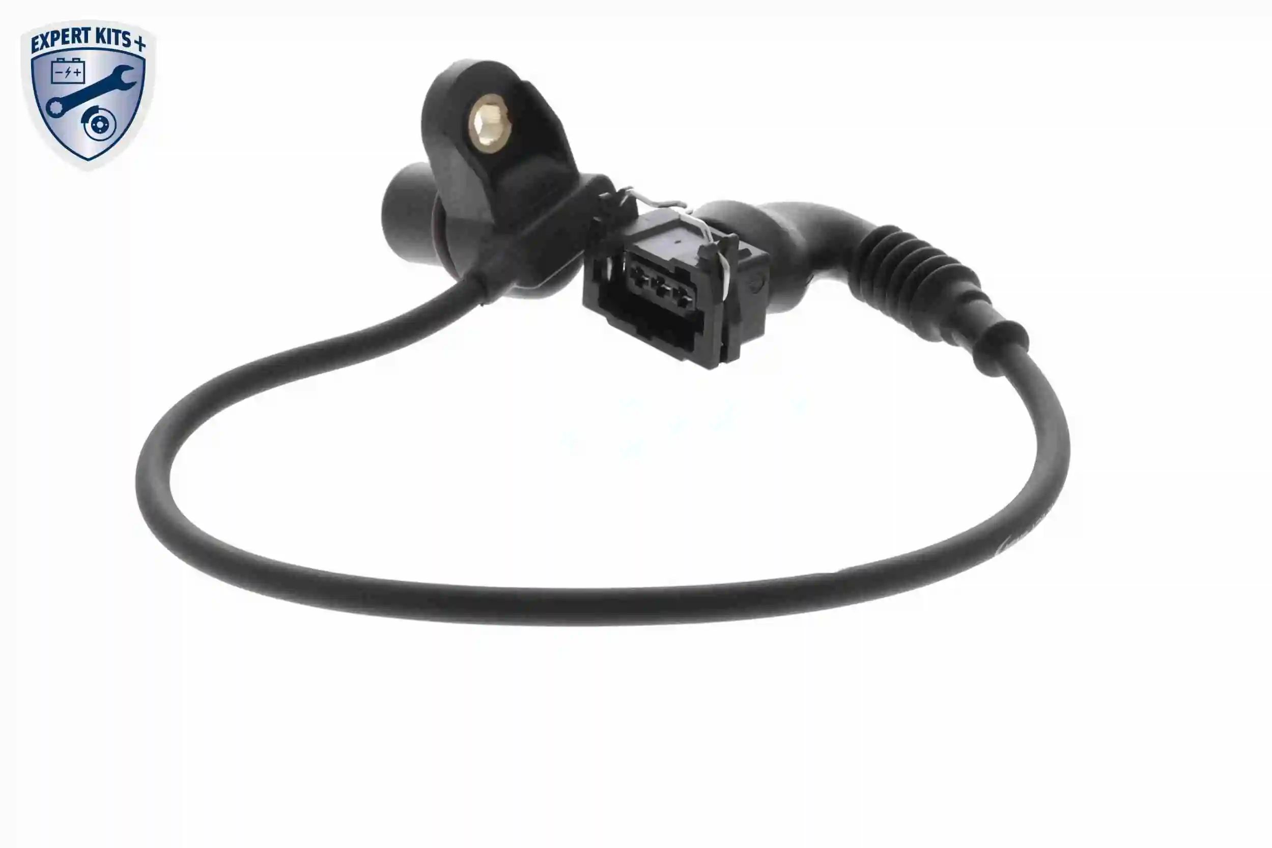 Capteur, position d'arbre à cames VEMO V20-72-0504