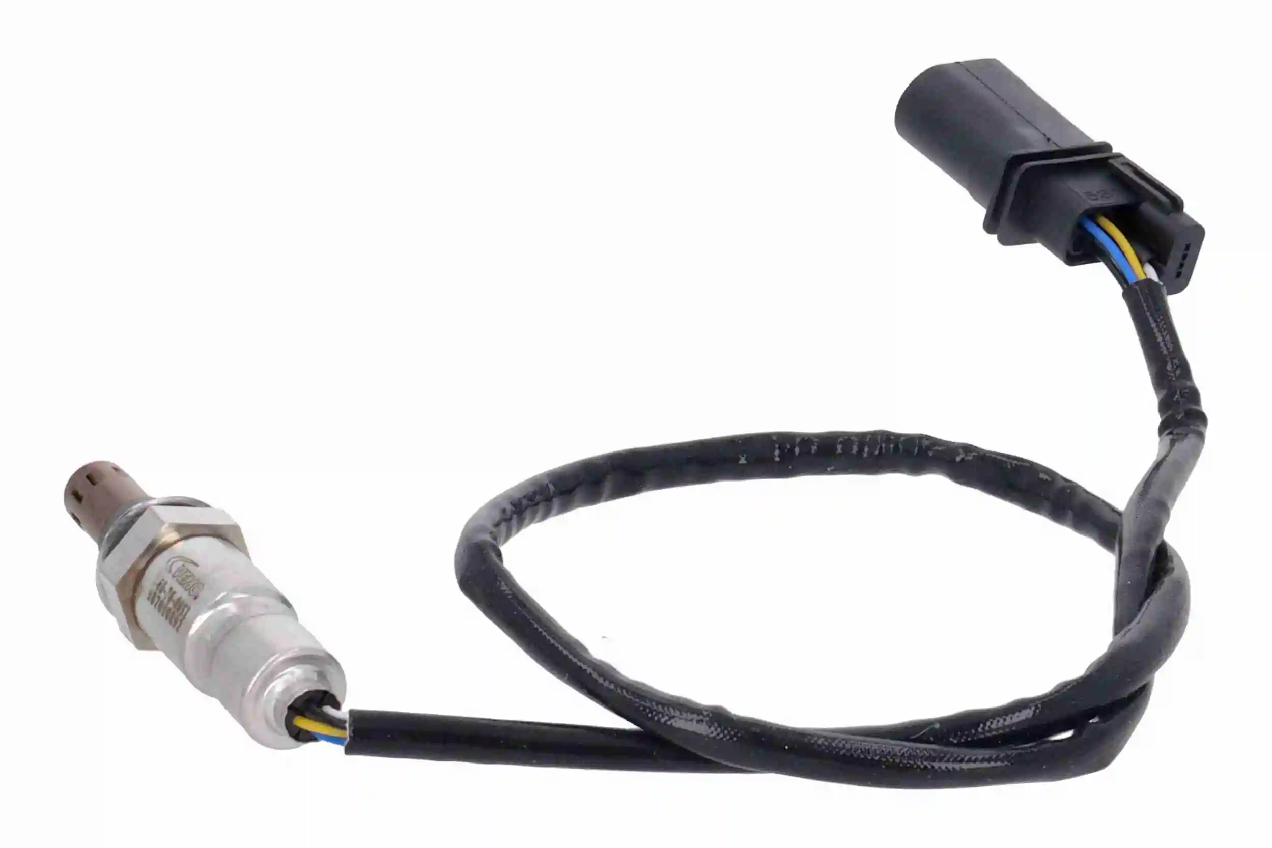 Sonde lambda VEMO V40-76-0051